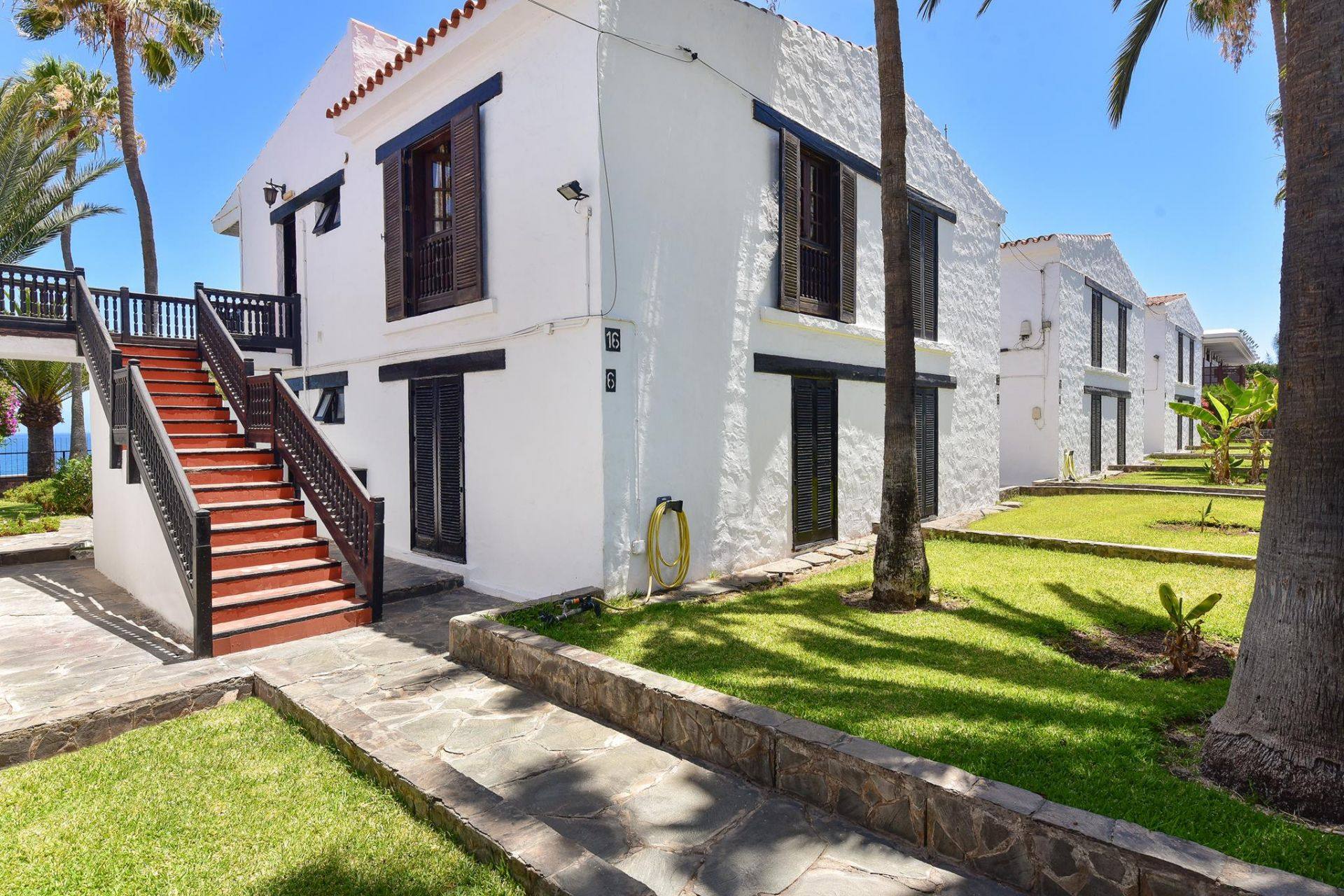 Edificio