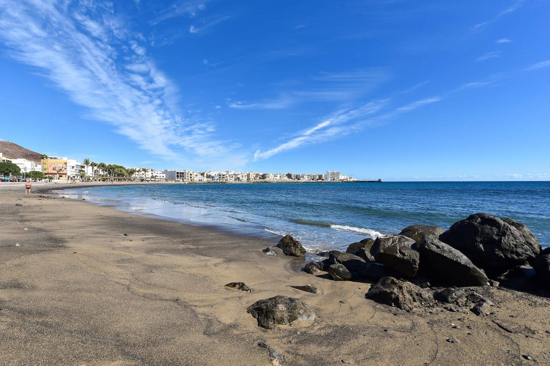 Playa