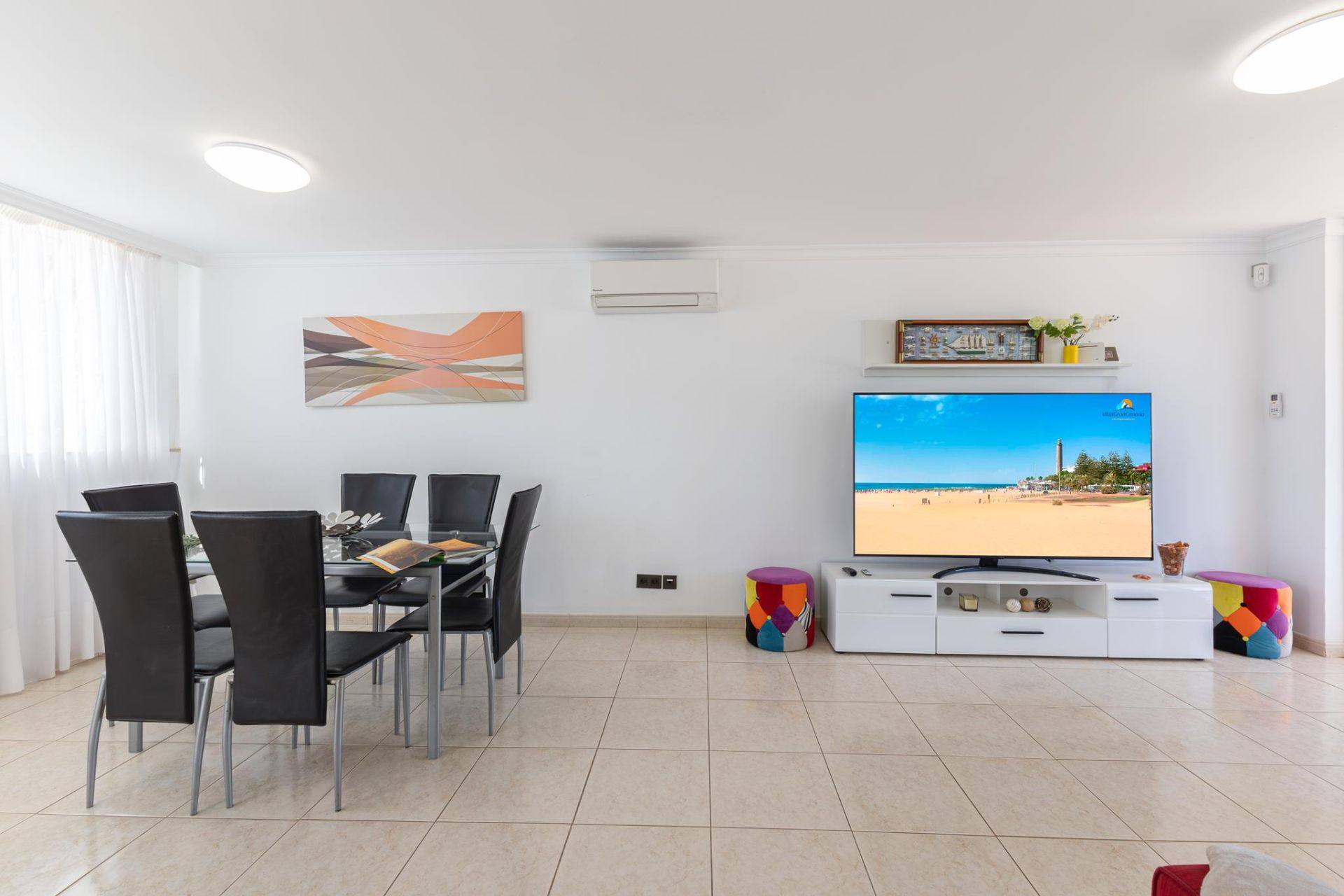 Tv&Multimedia