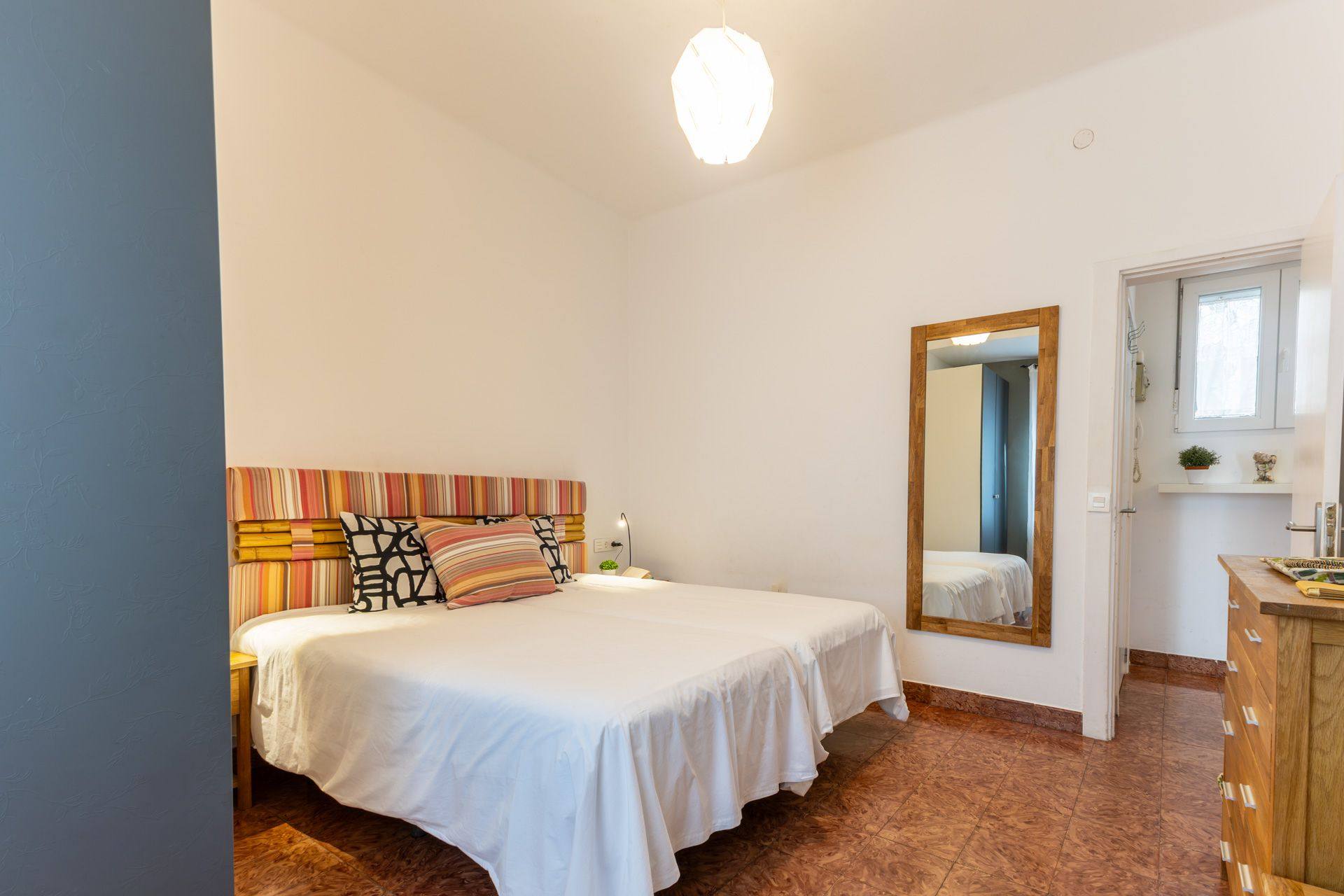 Dormitorio 2