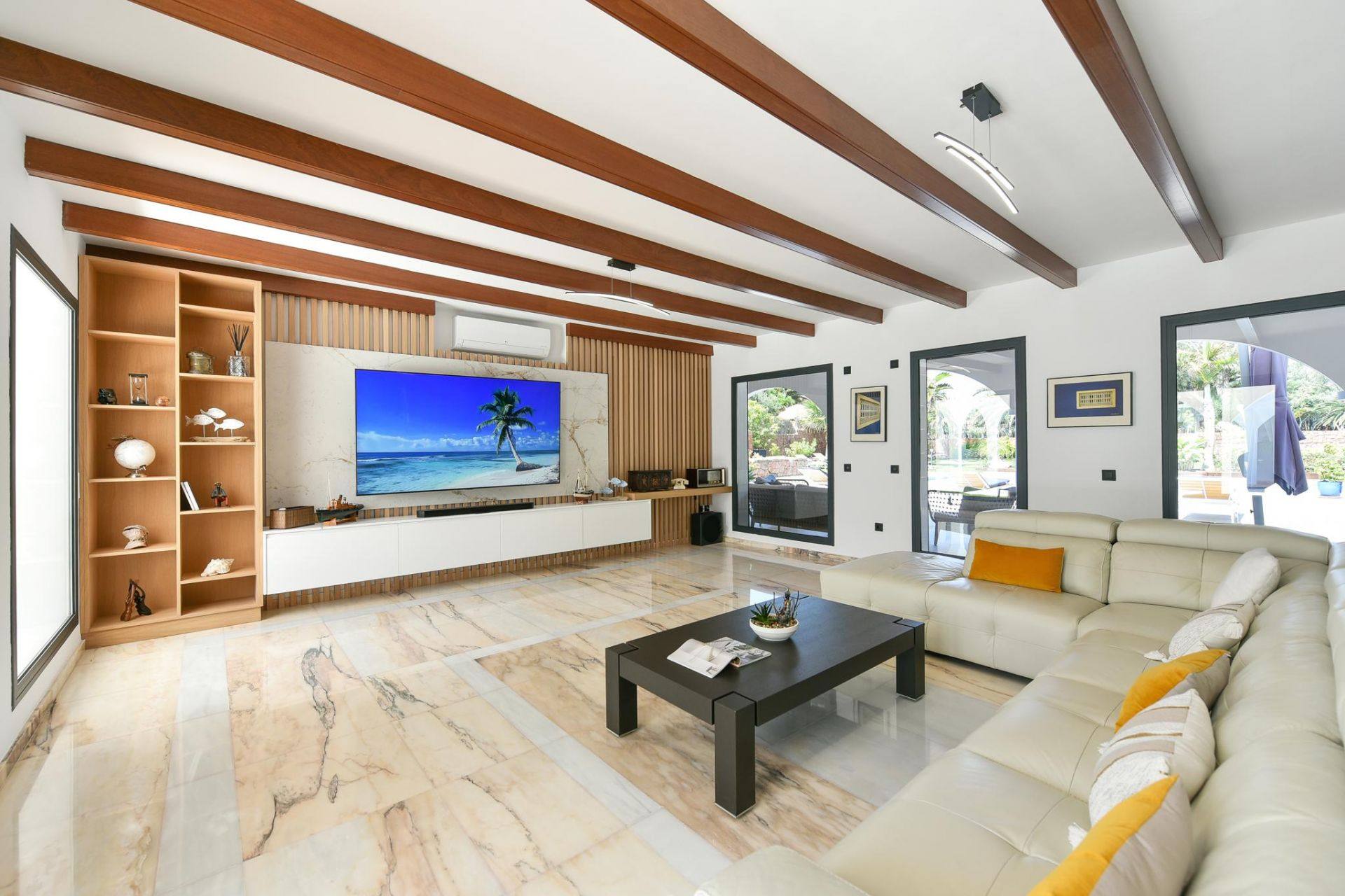 Tv&Multimedia
