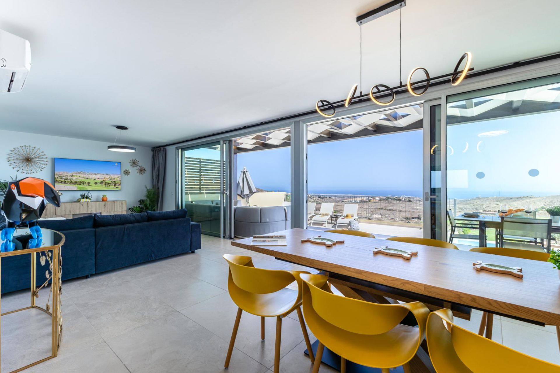 Comedor