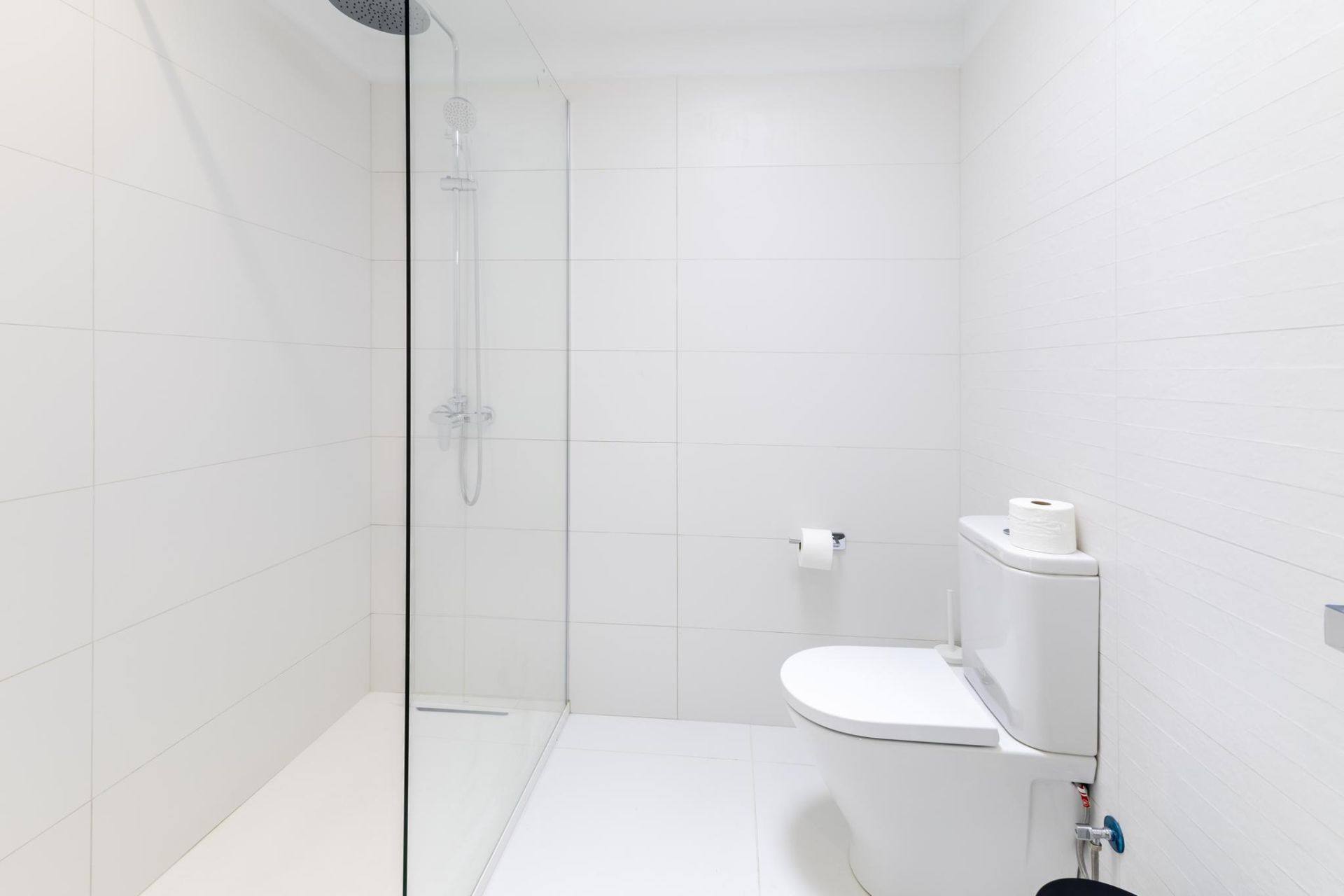 Baño 1