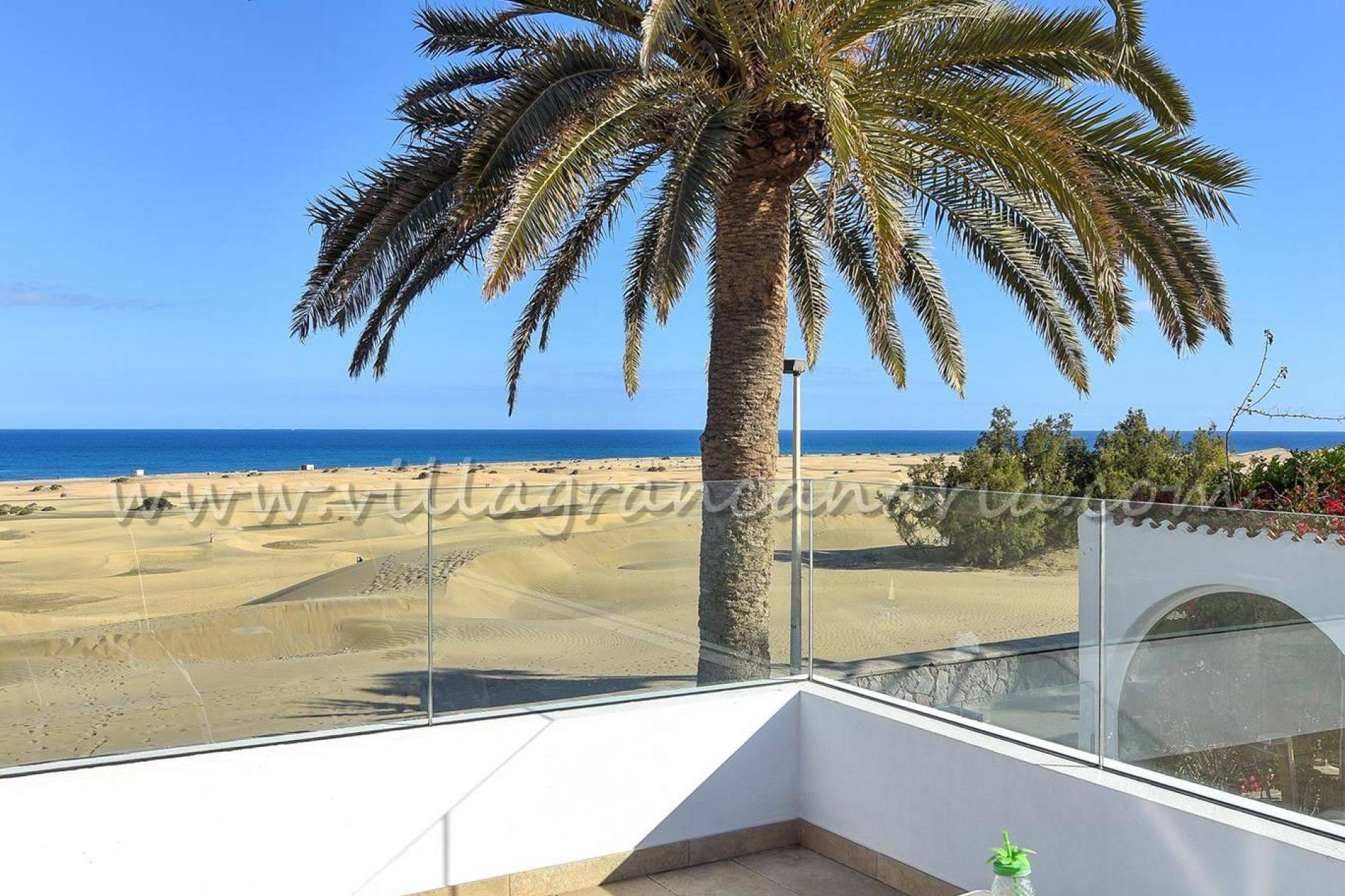 Vistas