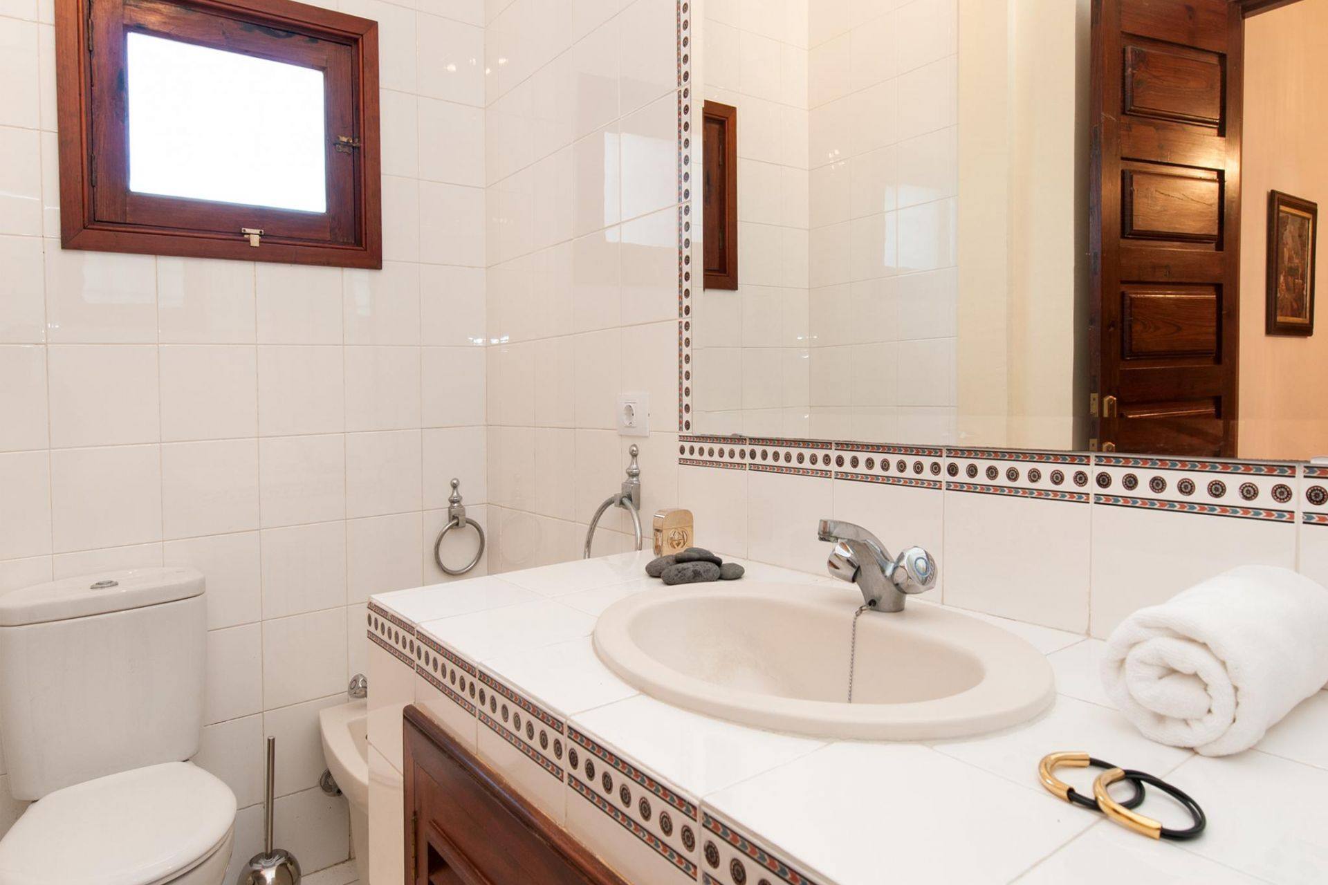 Salle de bain 2