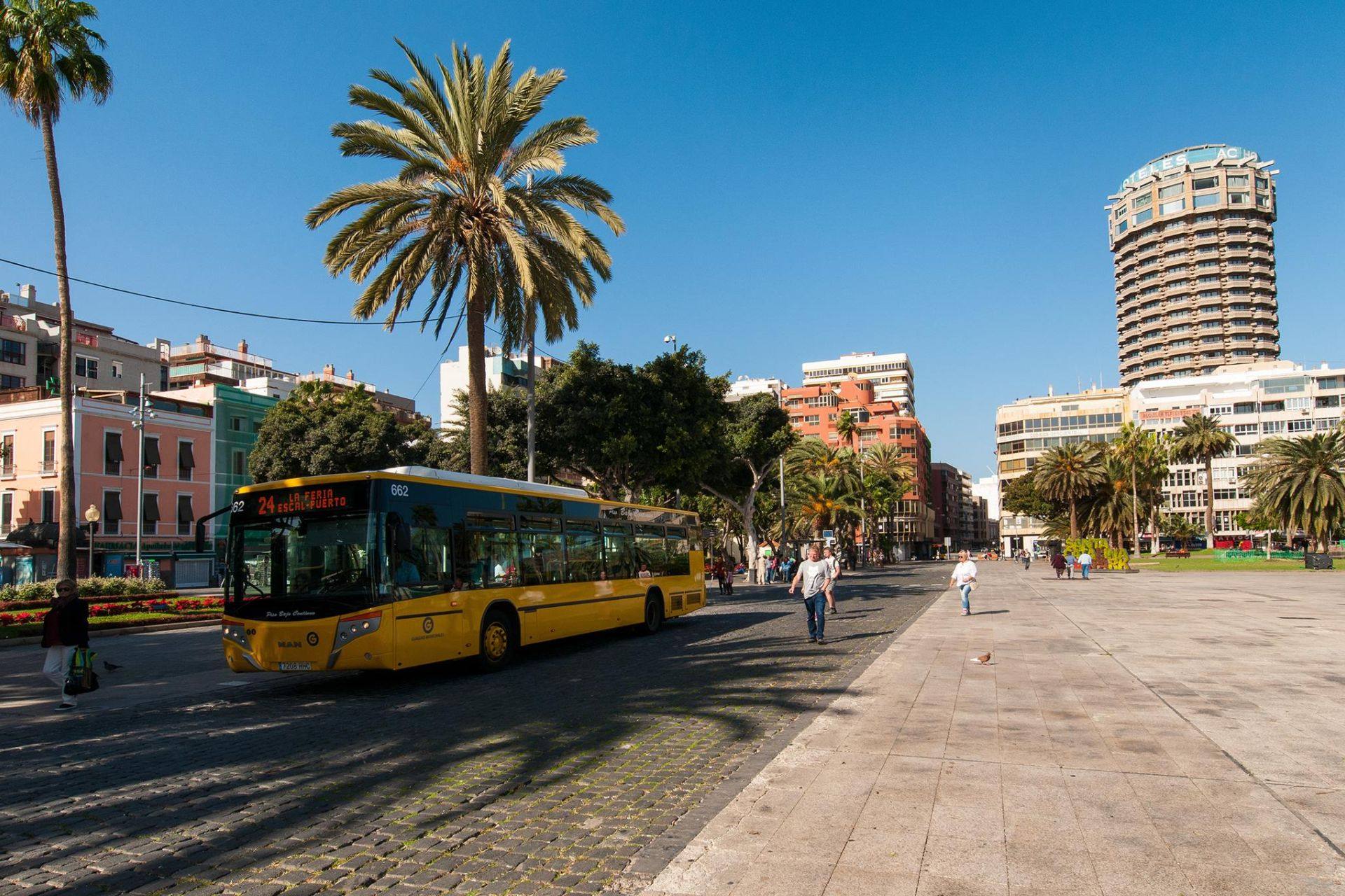 Ciudad