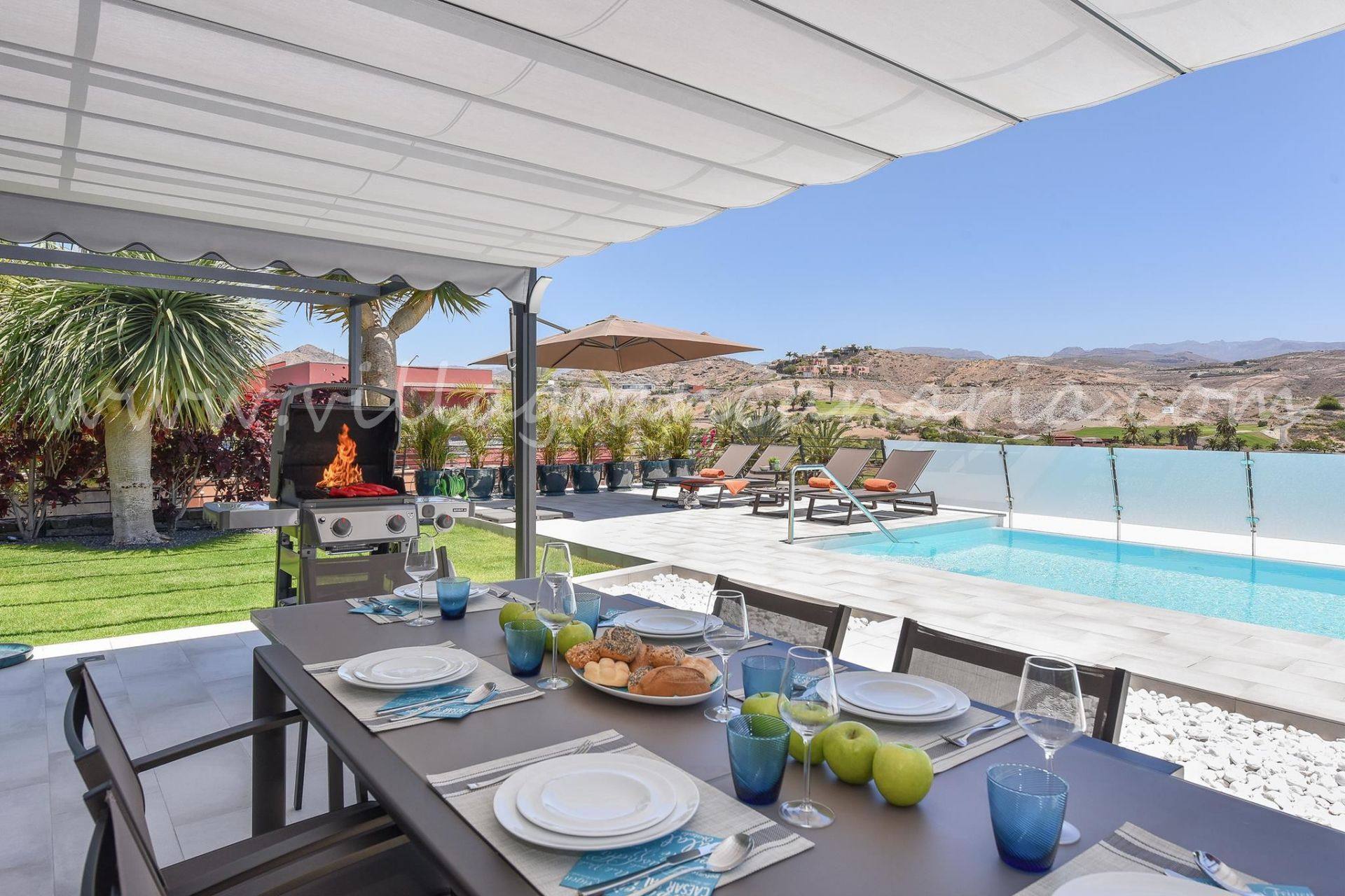 Comedor