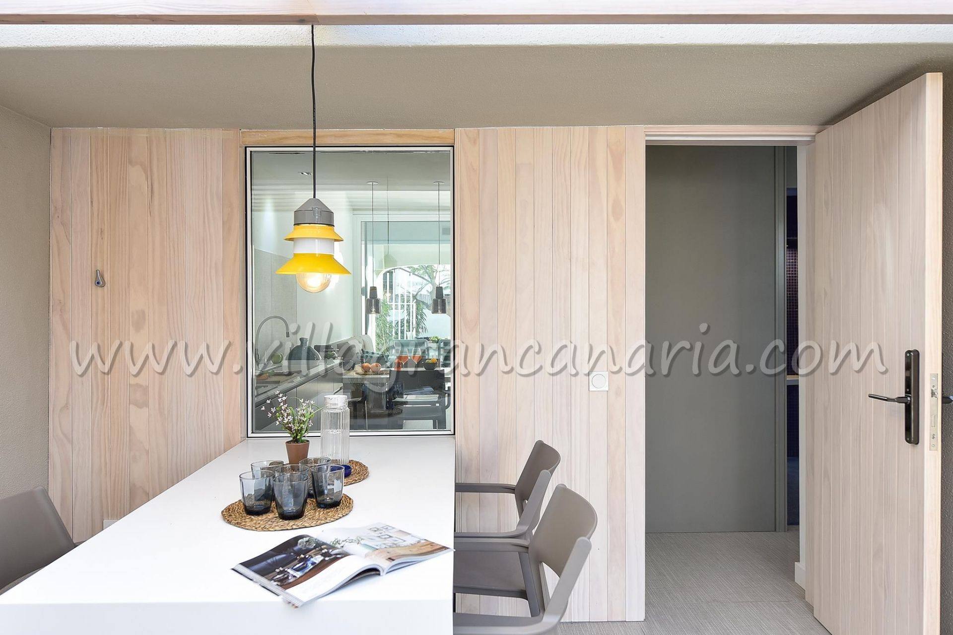Comedor