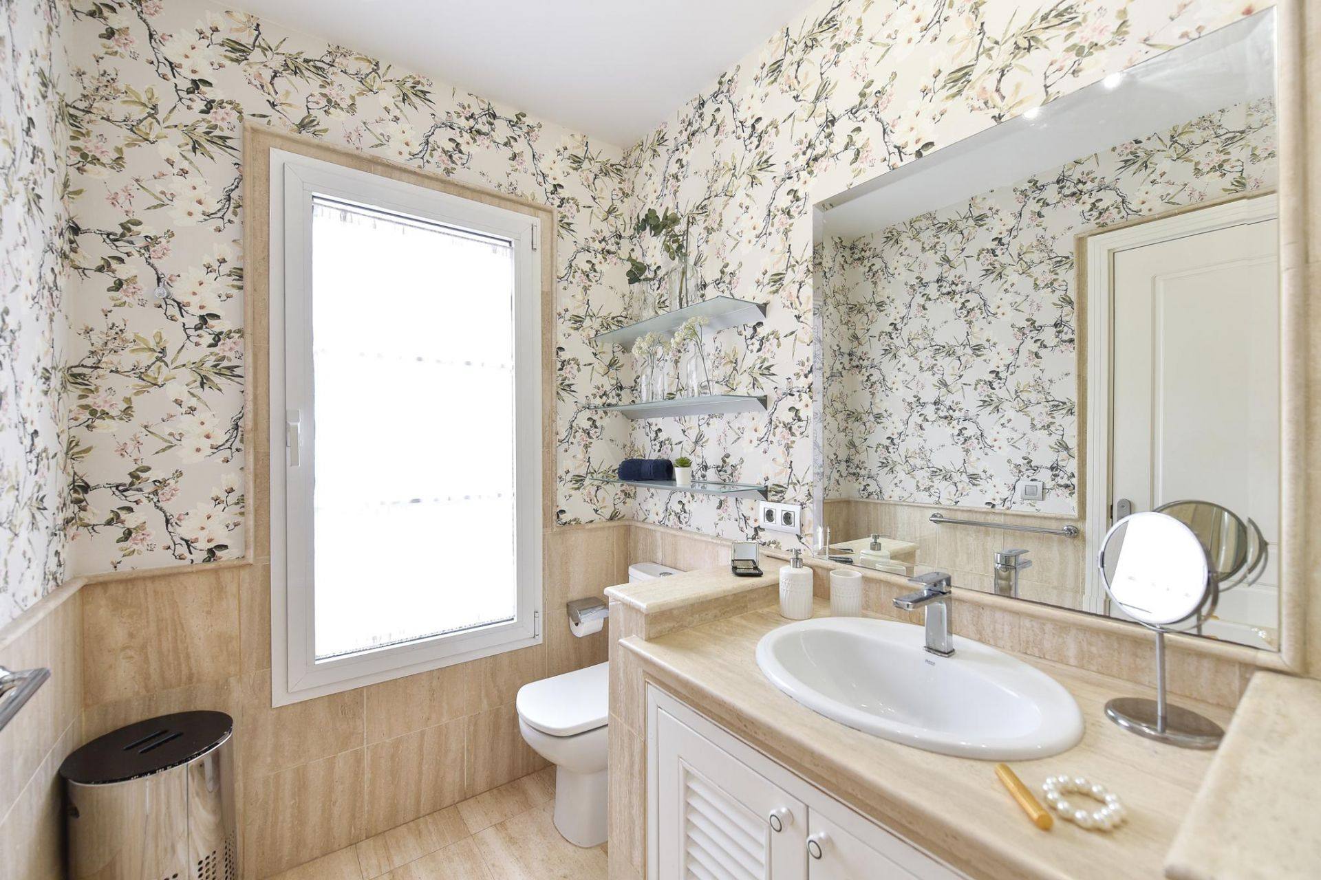 Baño 2