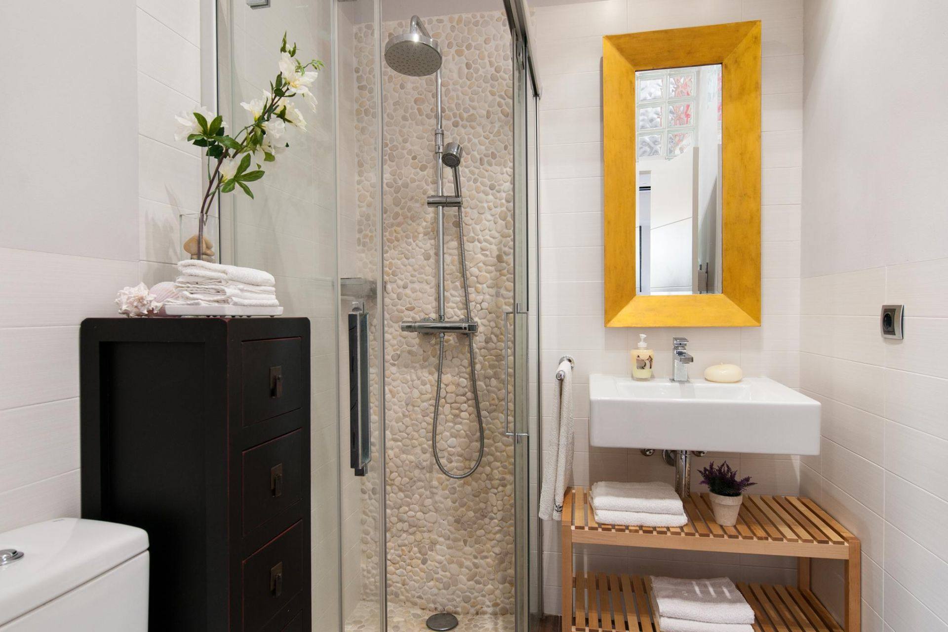 Baño 1