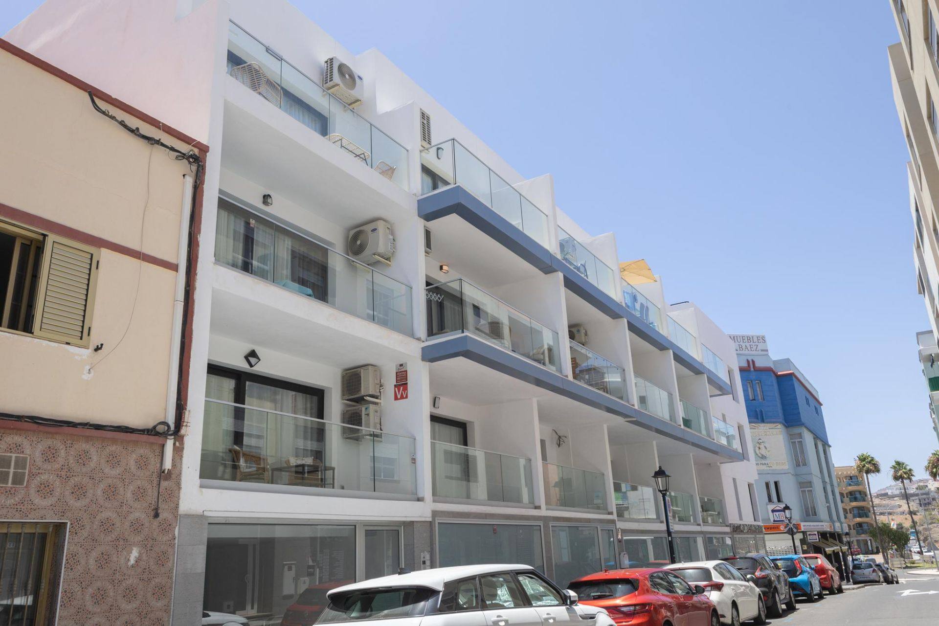 Edificio