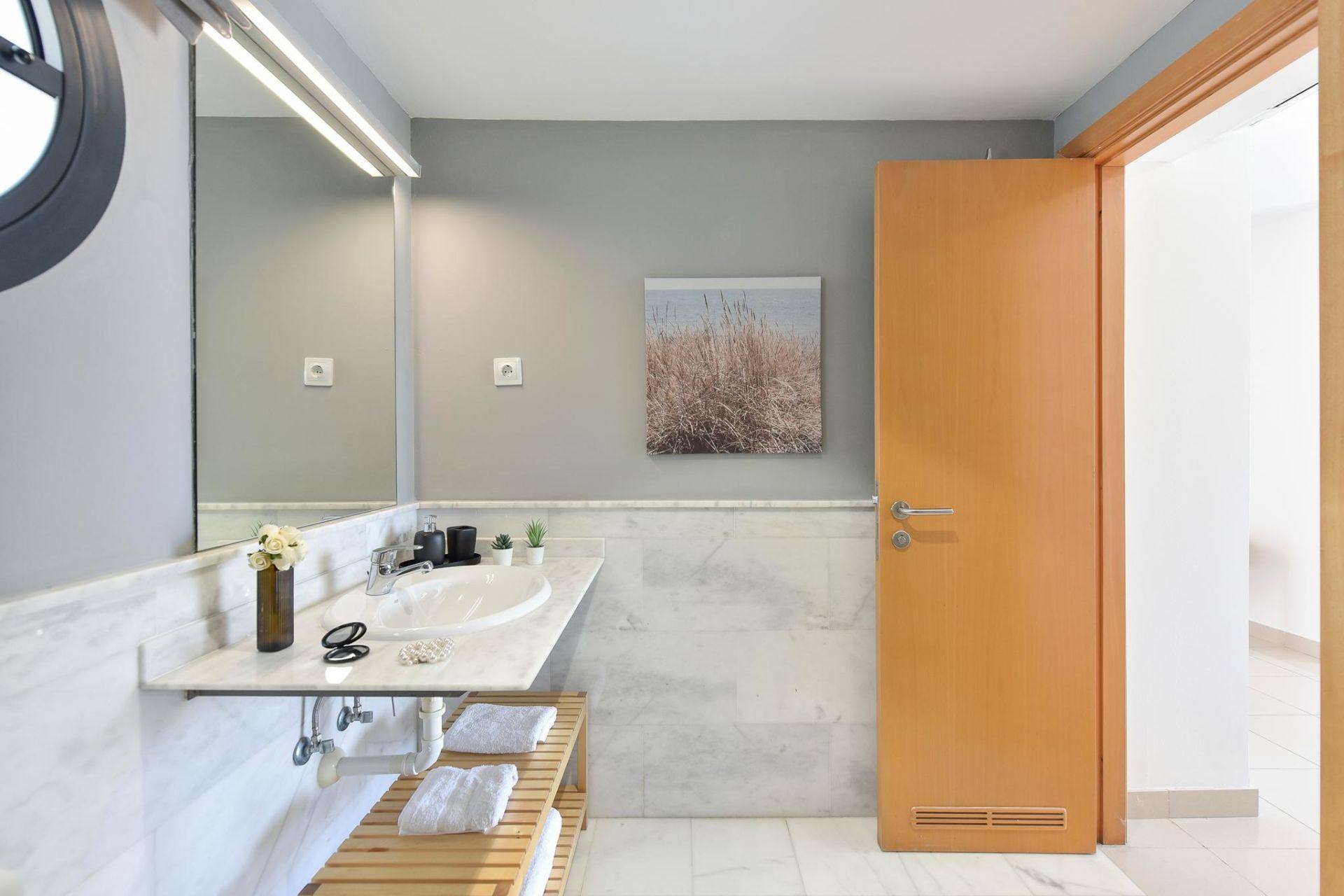 Baño 2