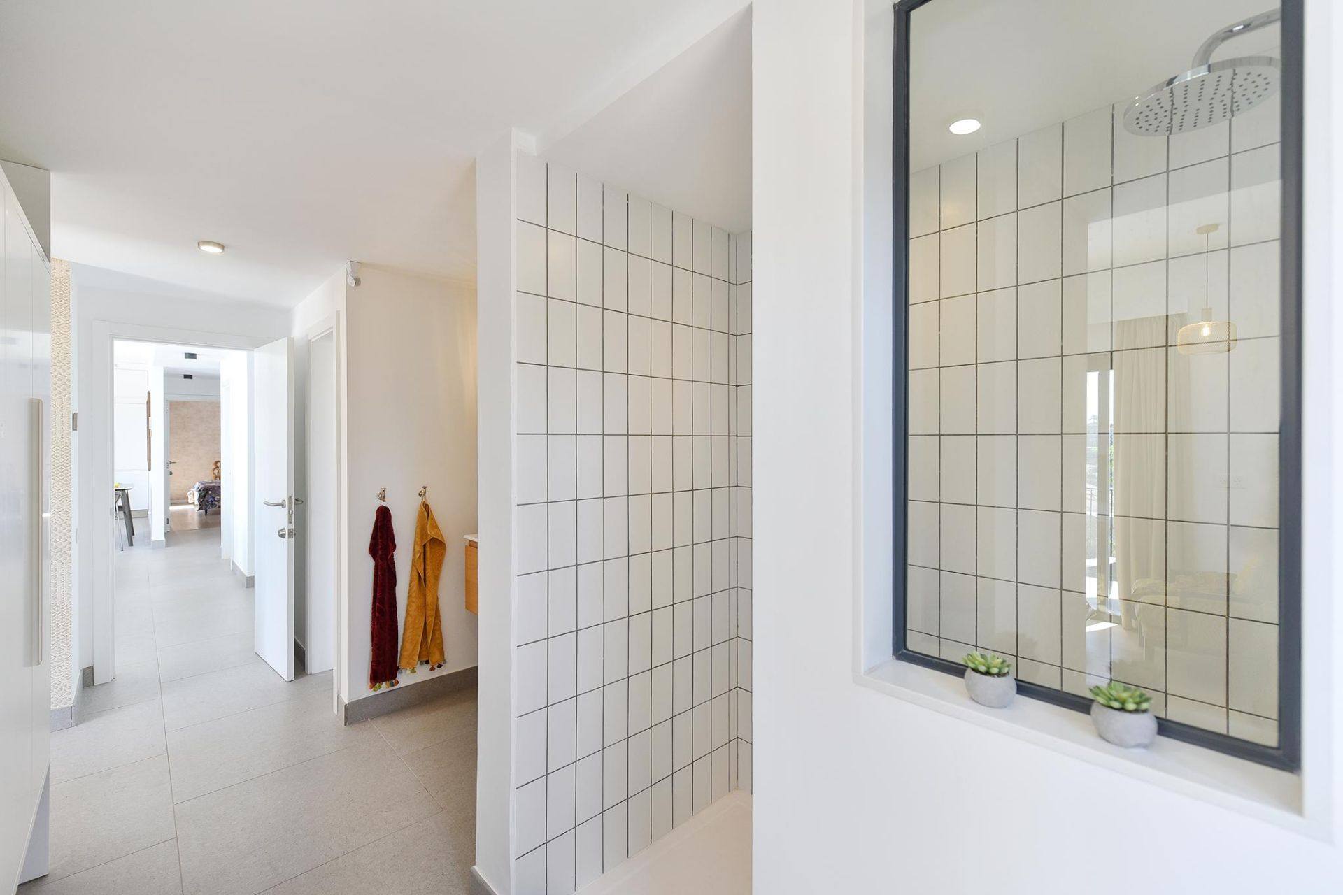 Baño 2