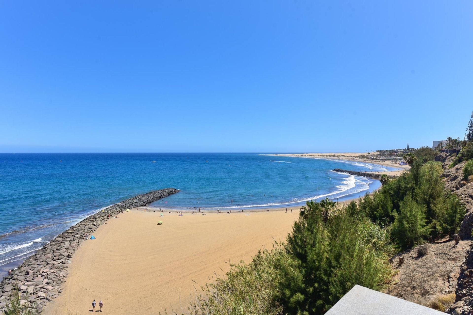 Playa