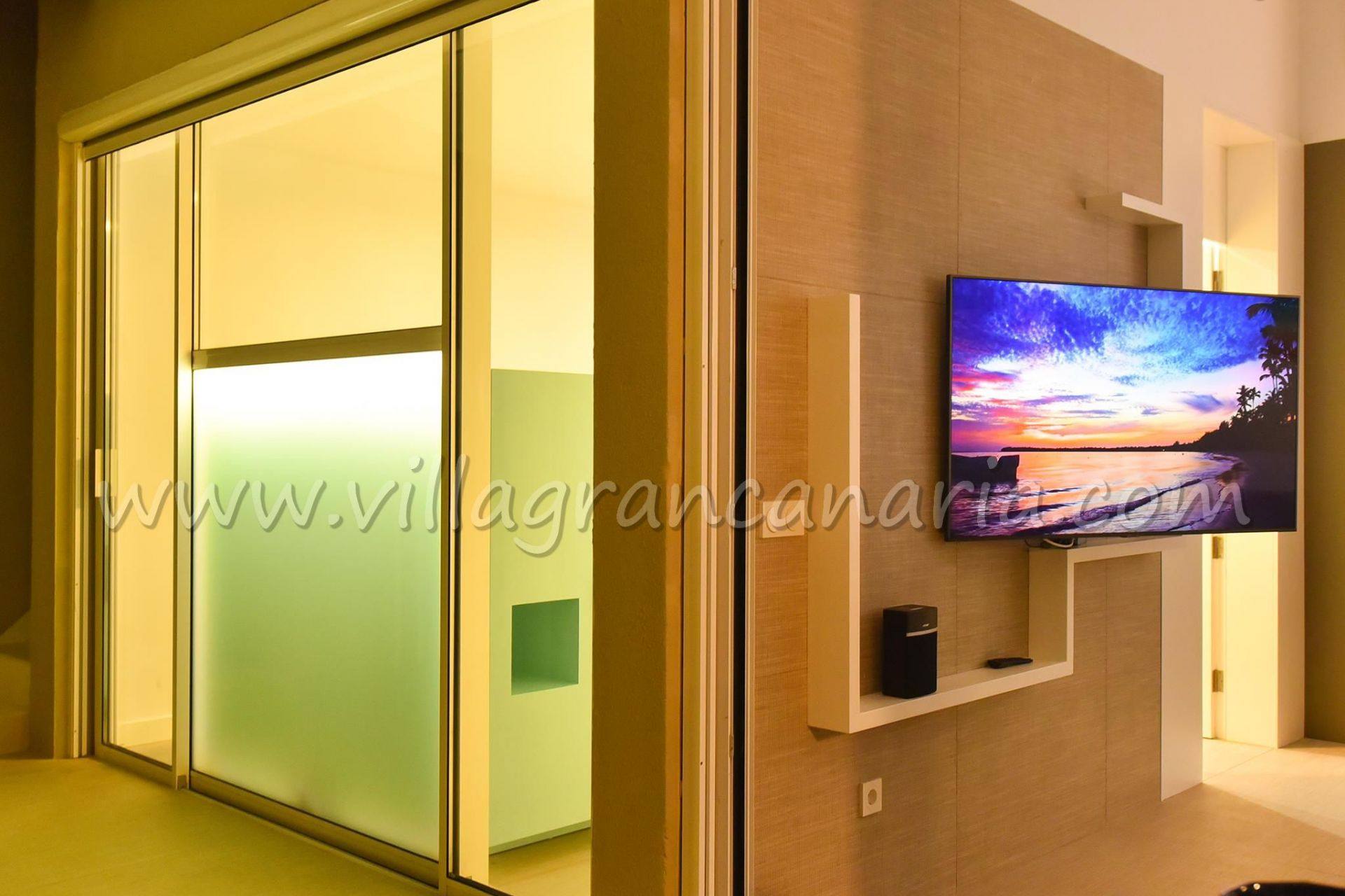 Tv&Multimedia