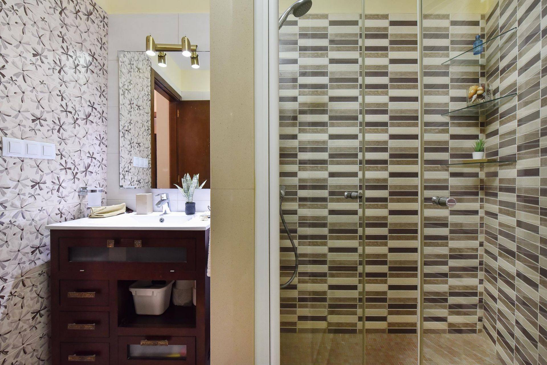 Baño 3