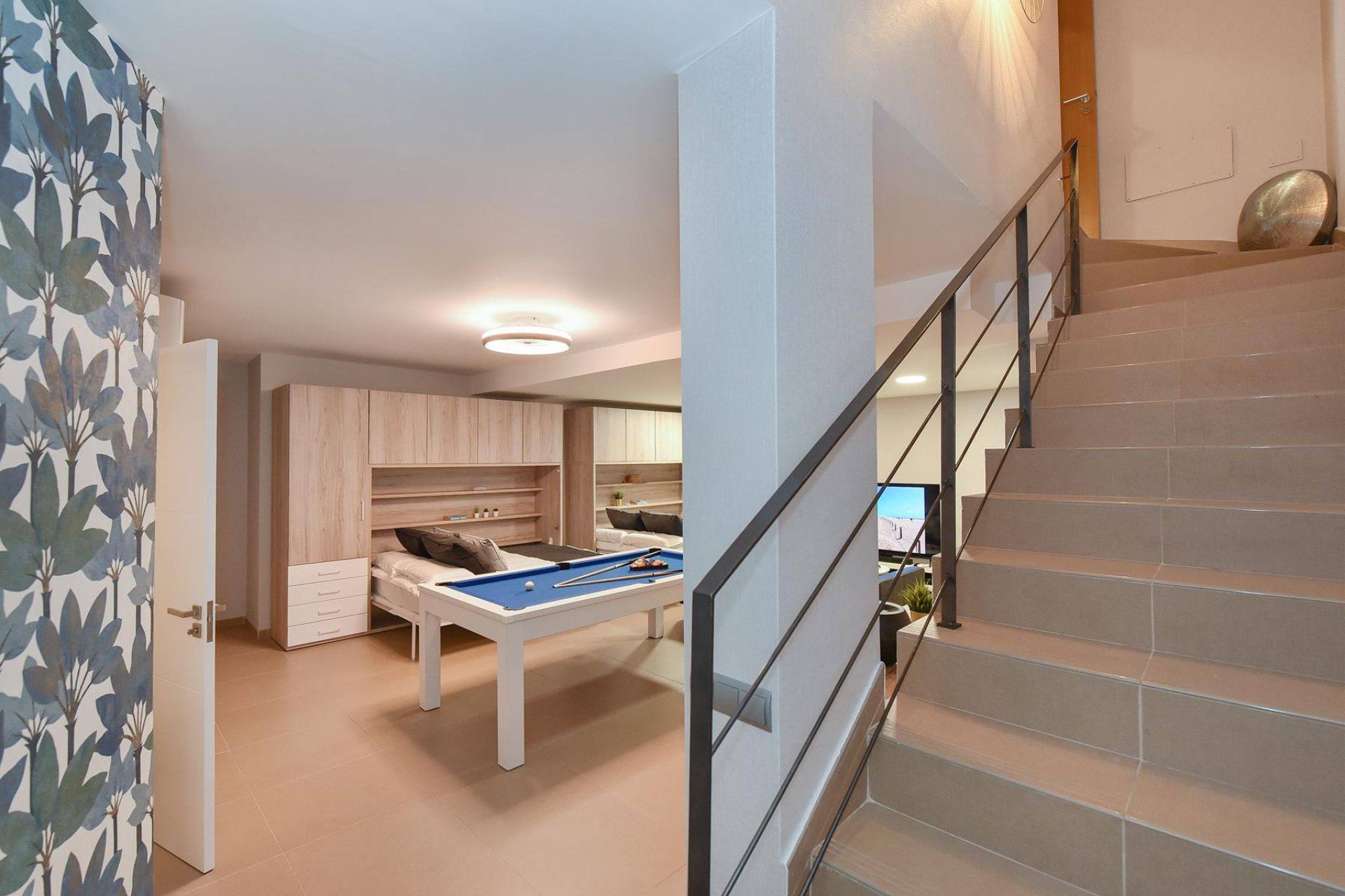 Playroom