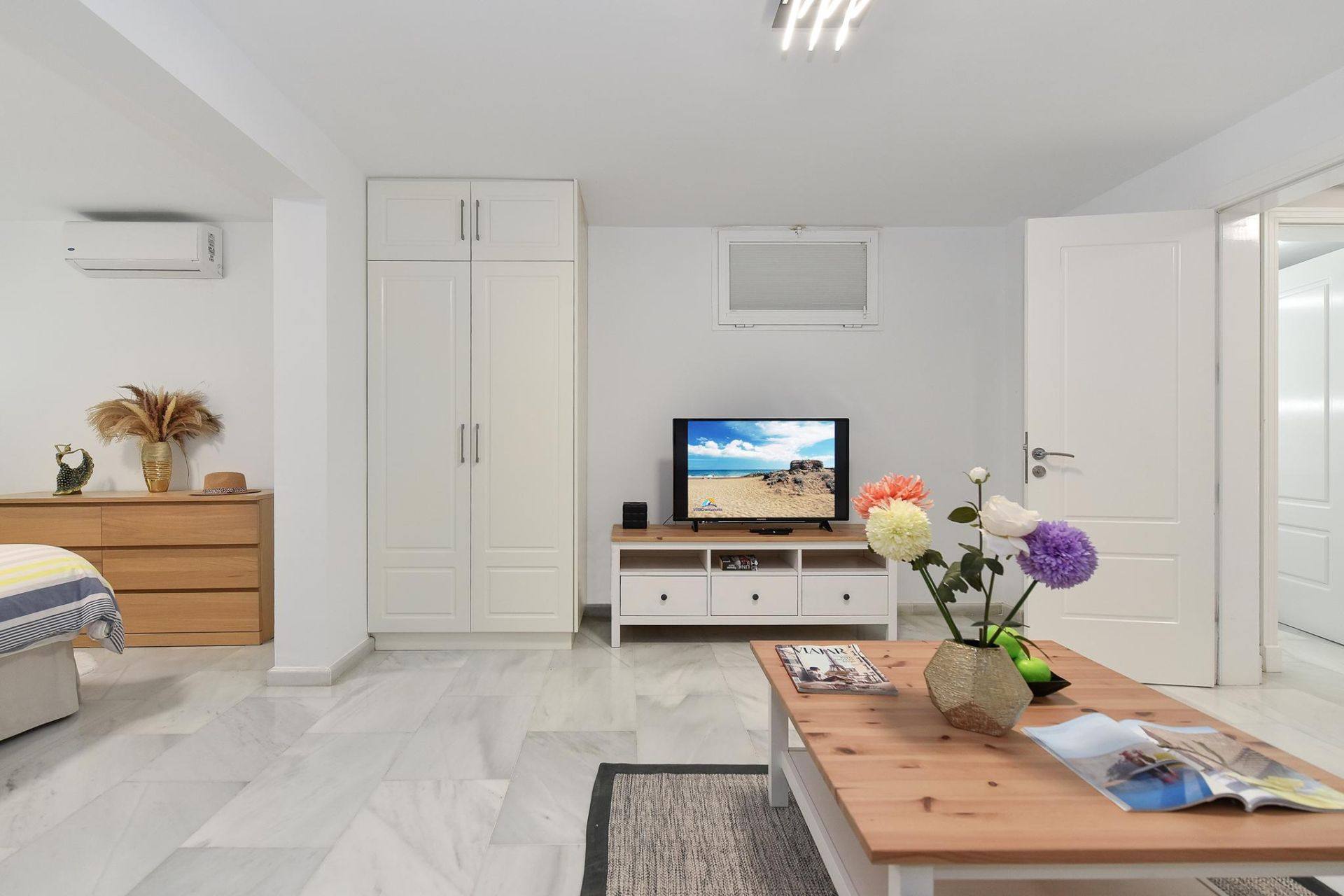 Tv&Multimedia
