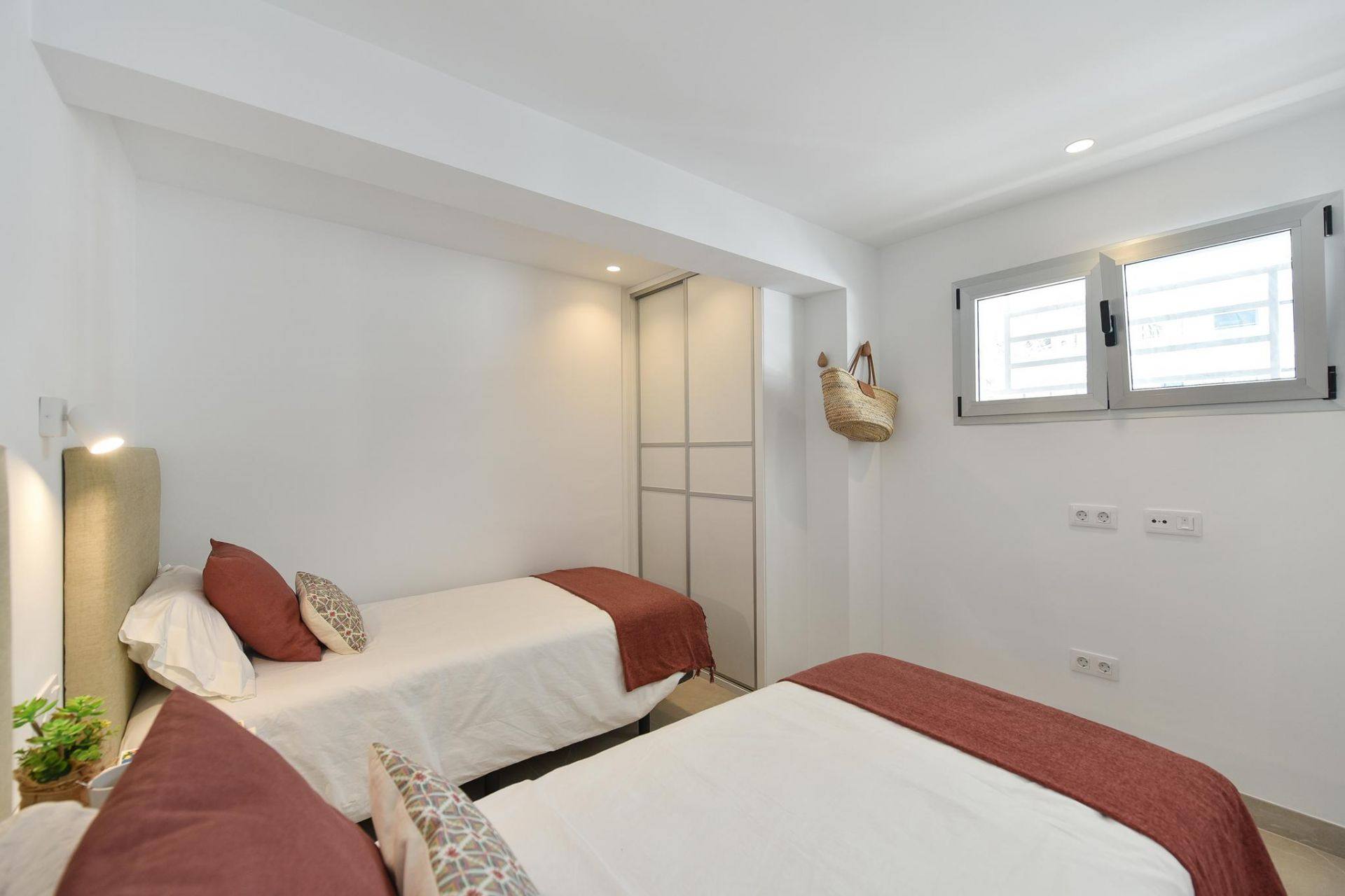 Dormitorio 2