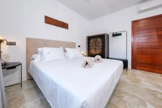 Serenity Home Suite 3