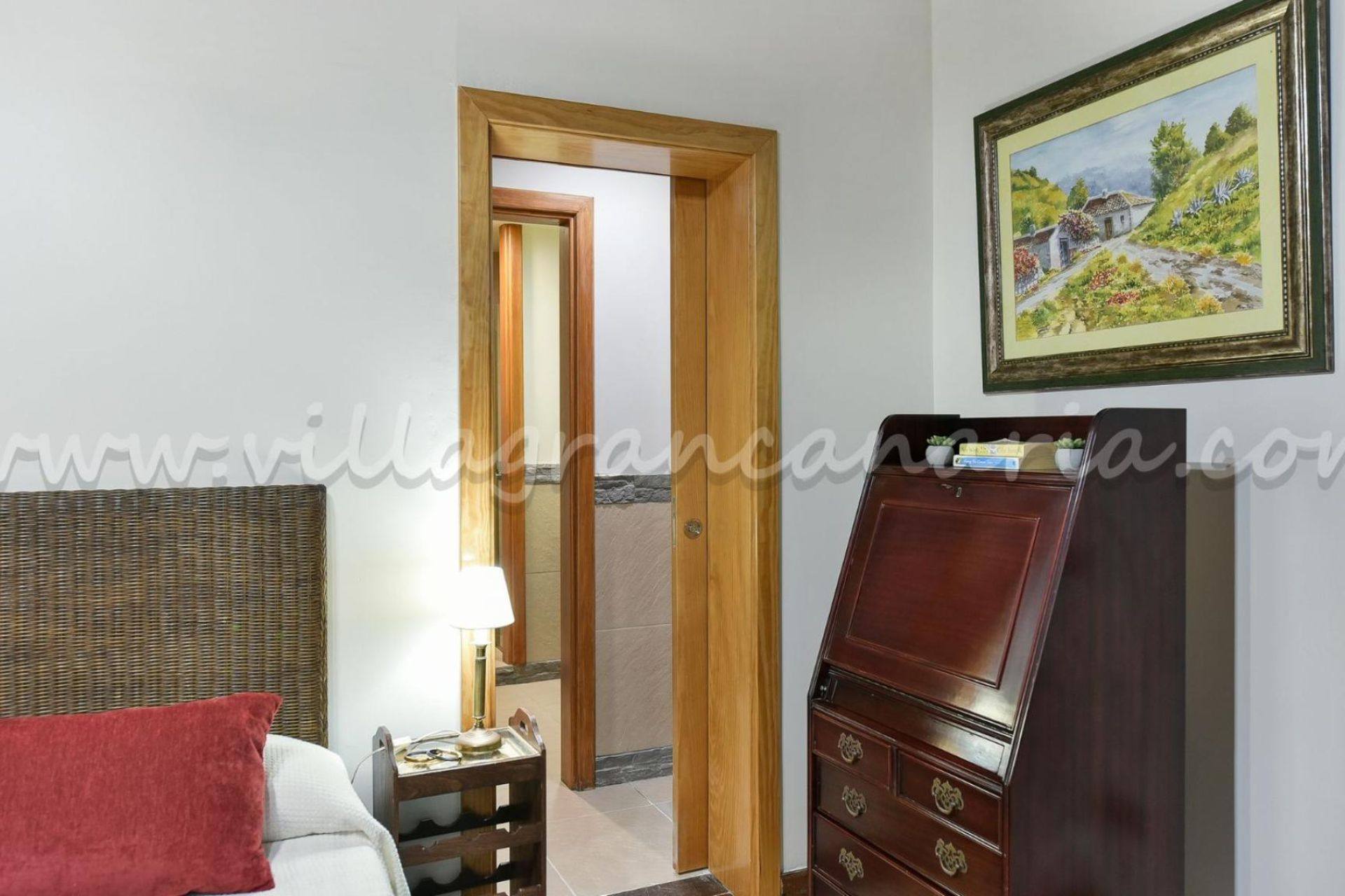 Dormitorio 2