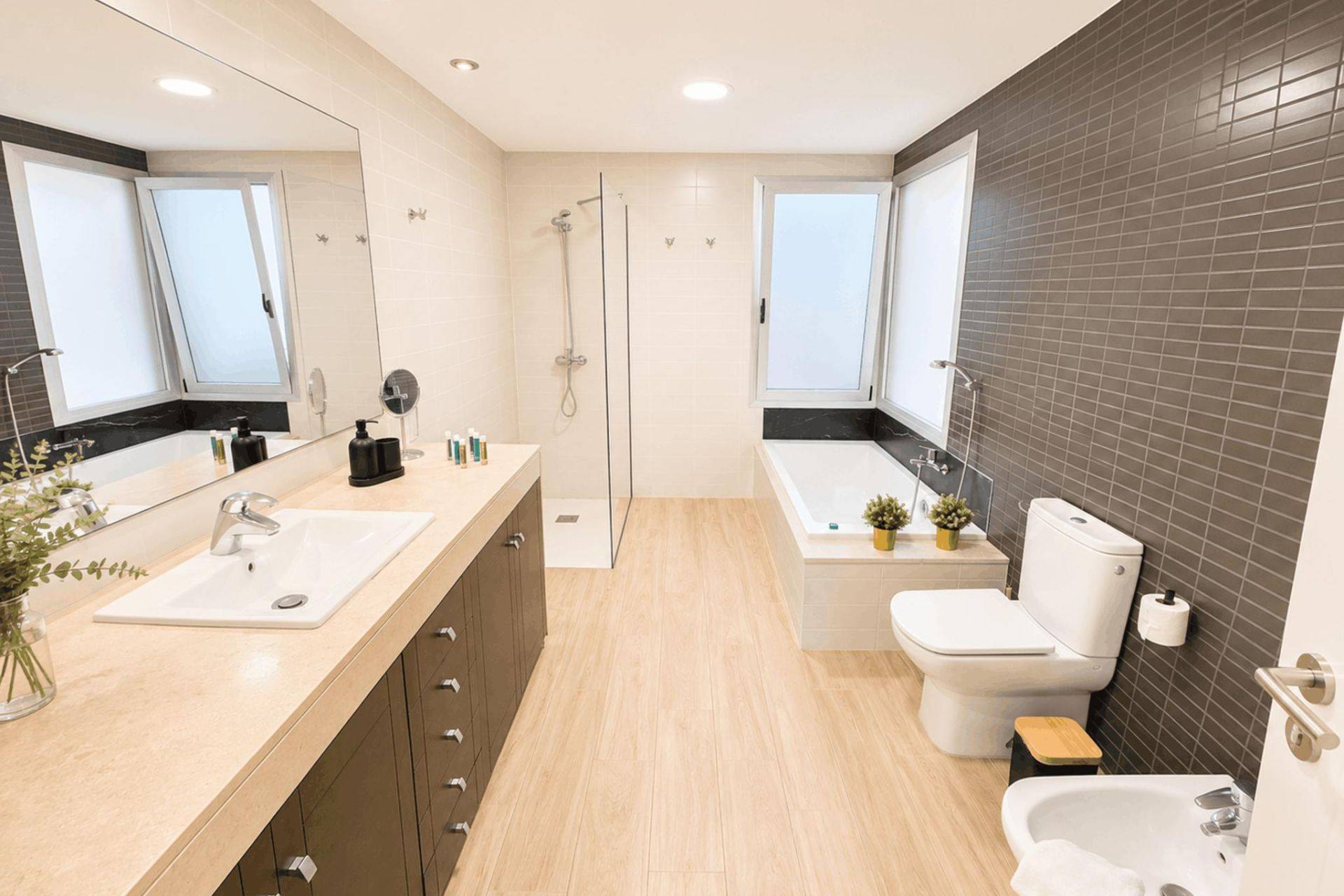 Baño 2