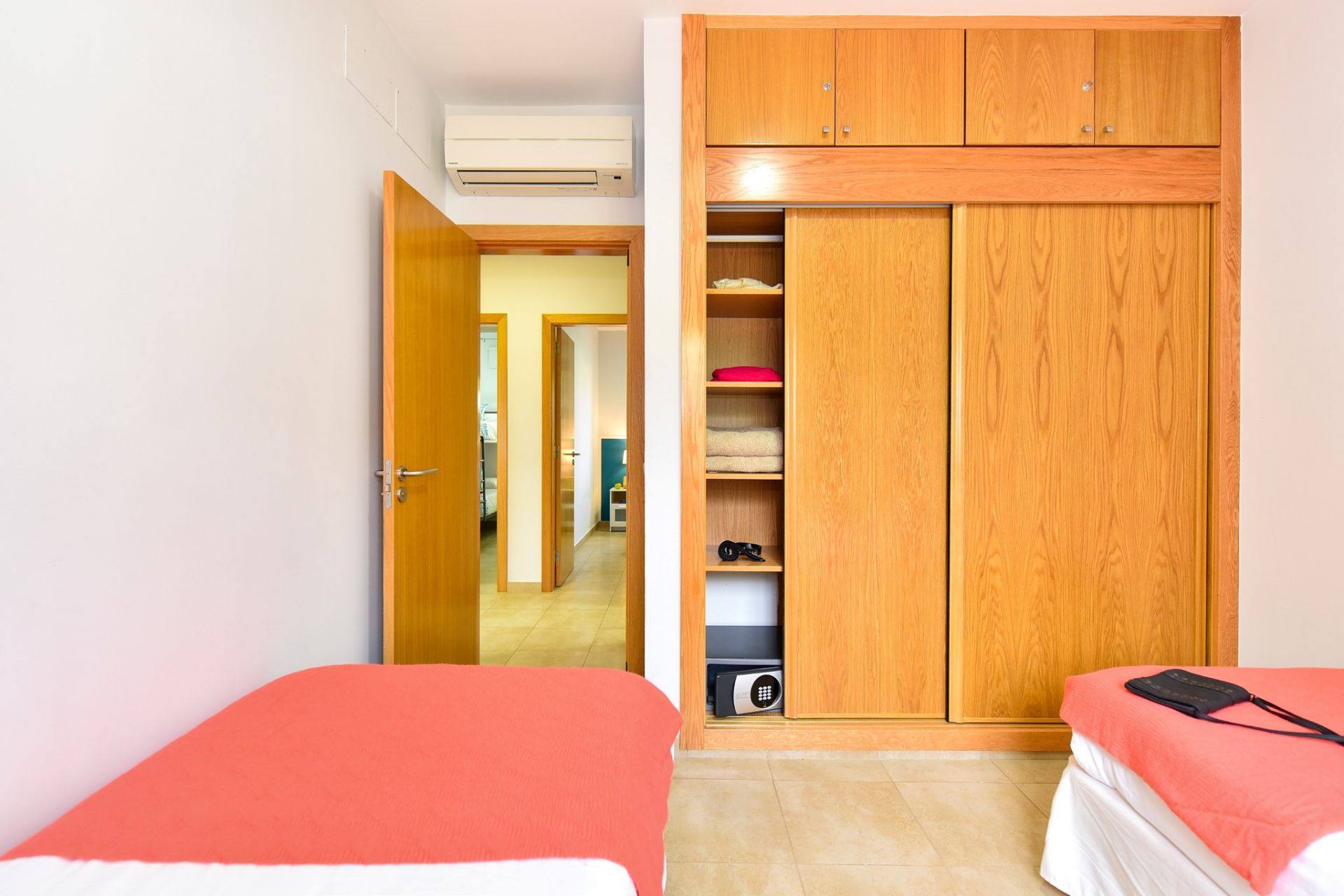 Dormitorio 2