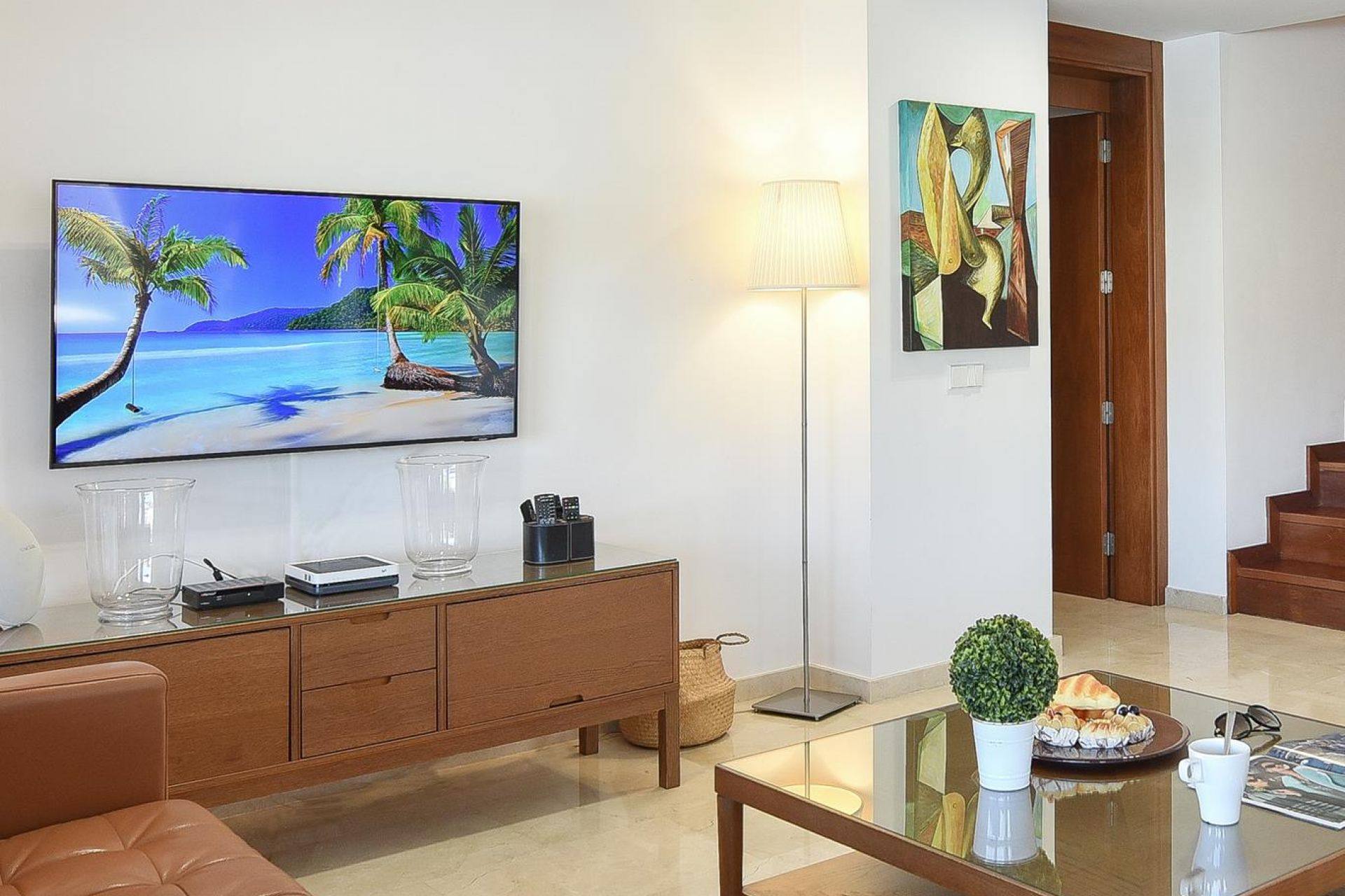 Tv&Multimedia