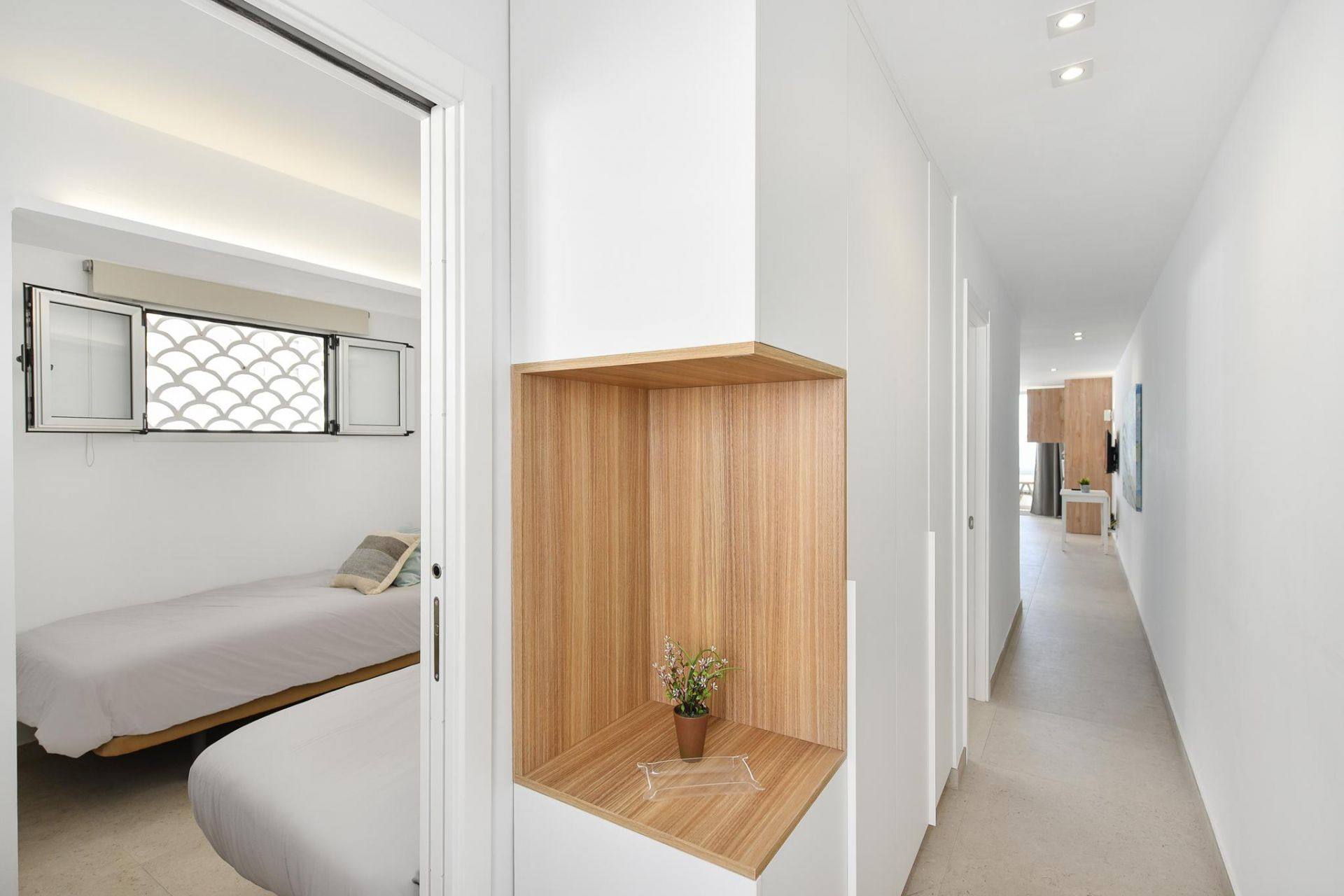 Dormitorio 2