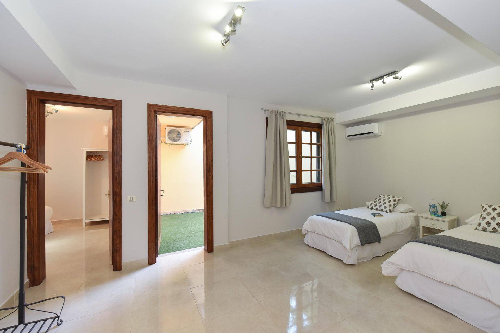 Dormitorio 3