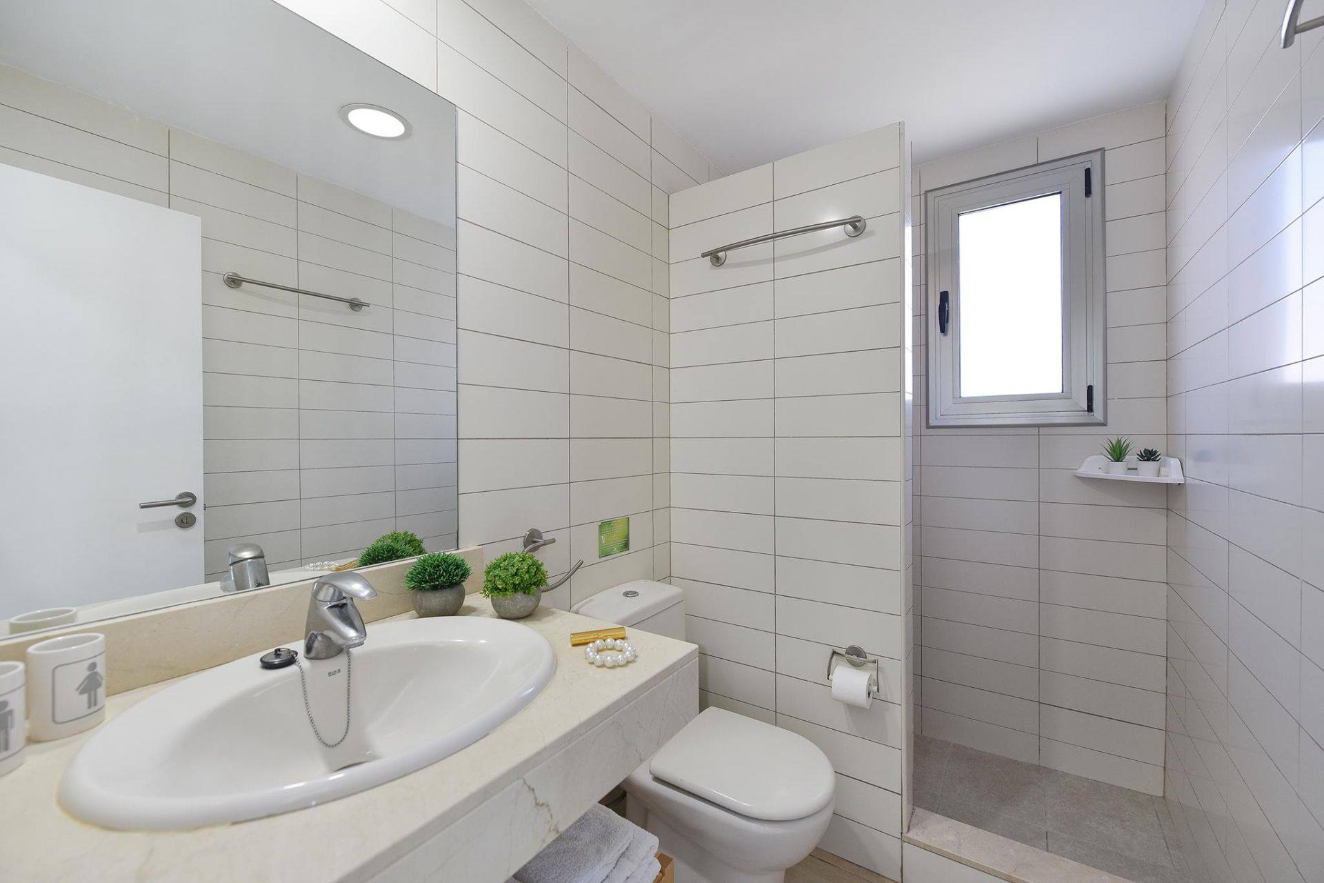 Baño 2