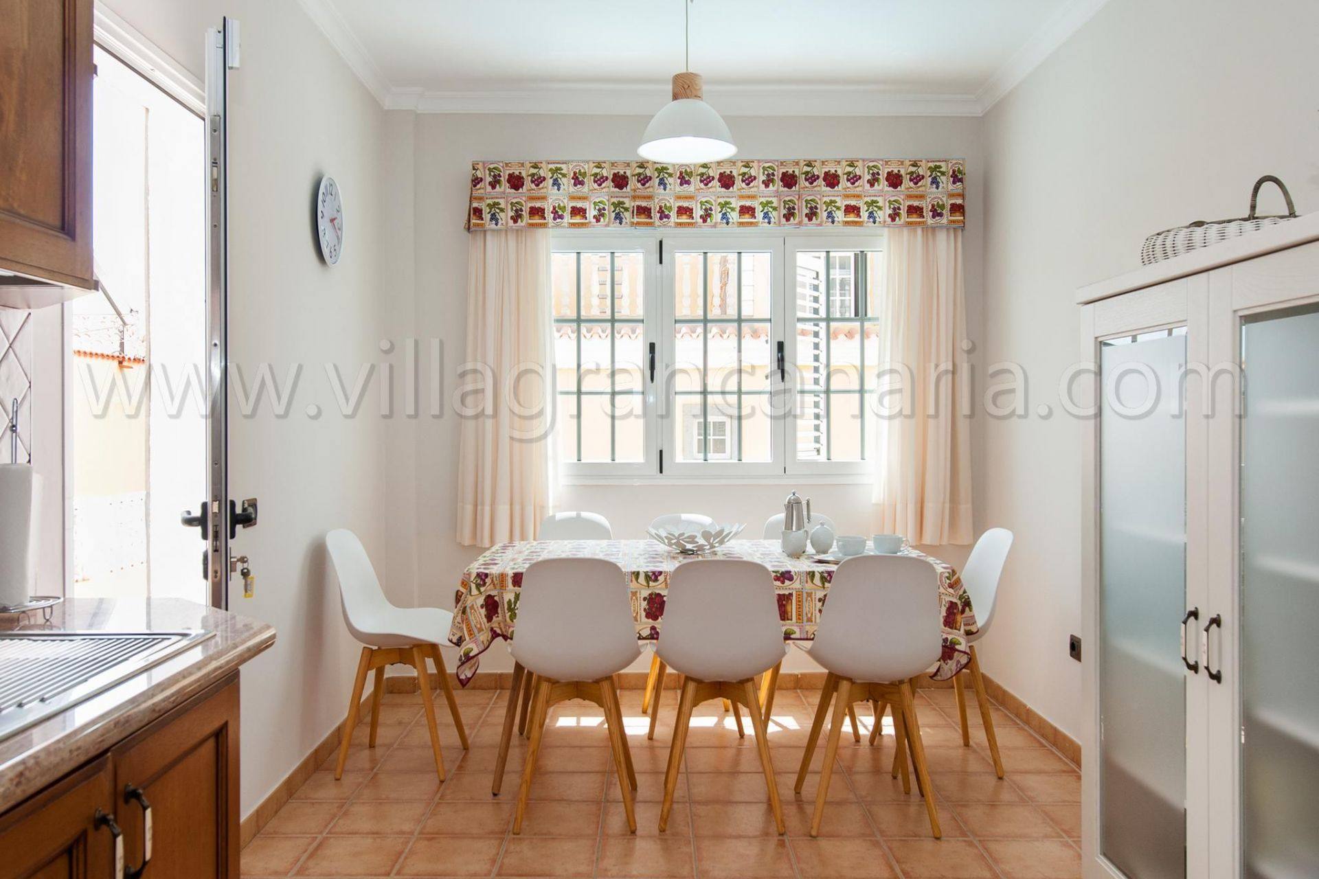 Comedor