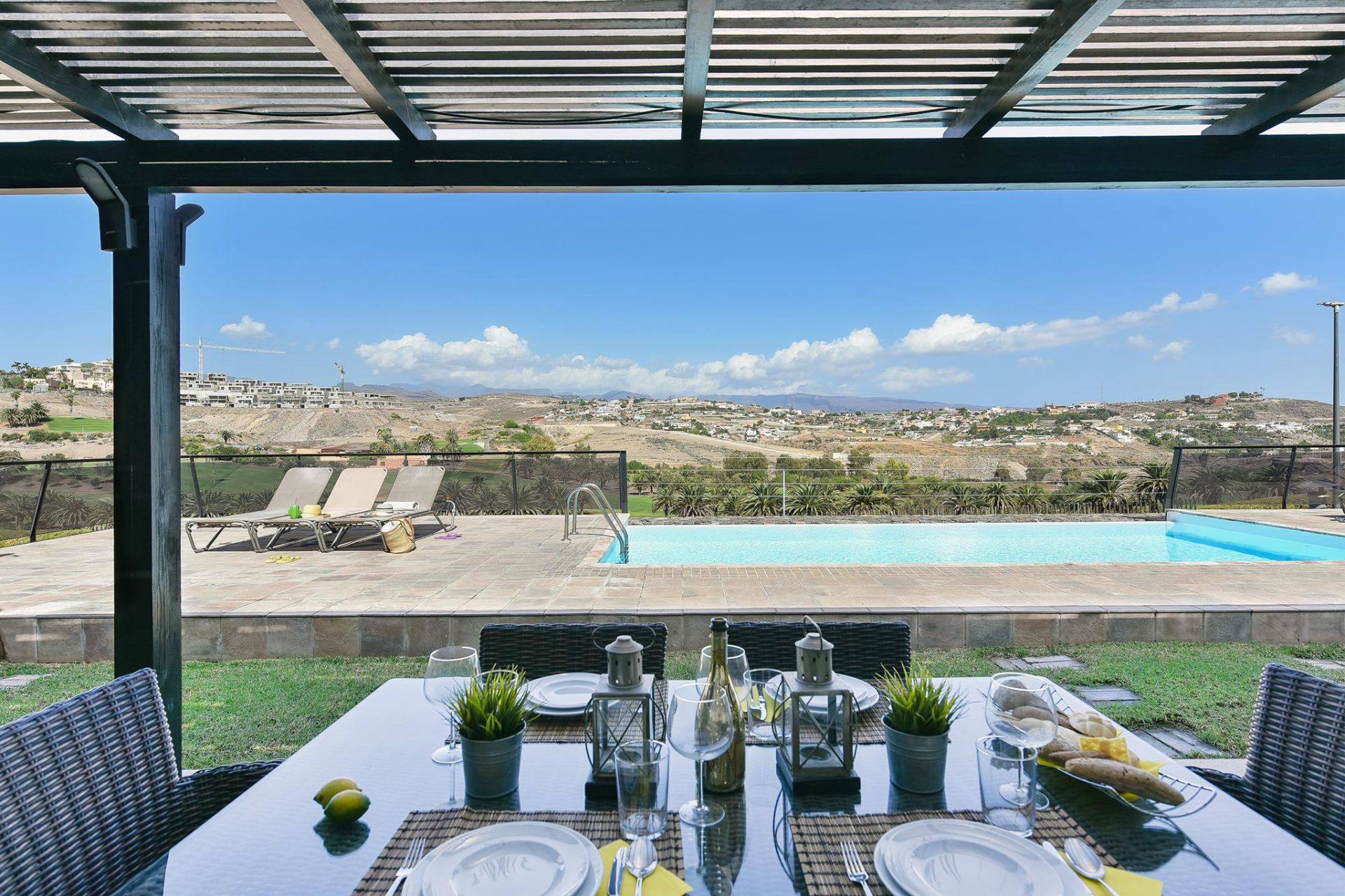 Comedor