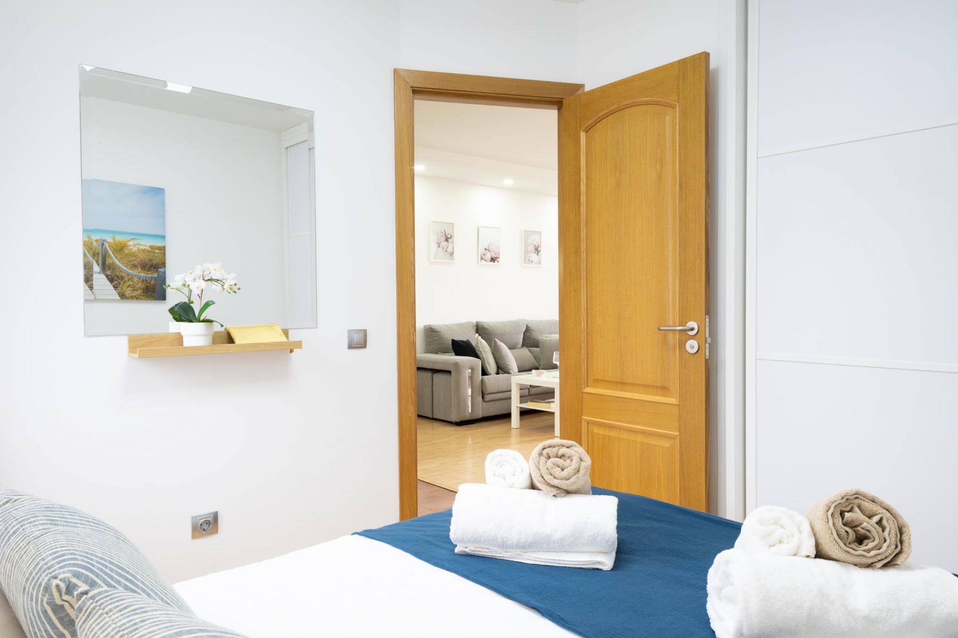 Dormitorio 2