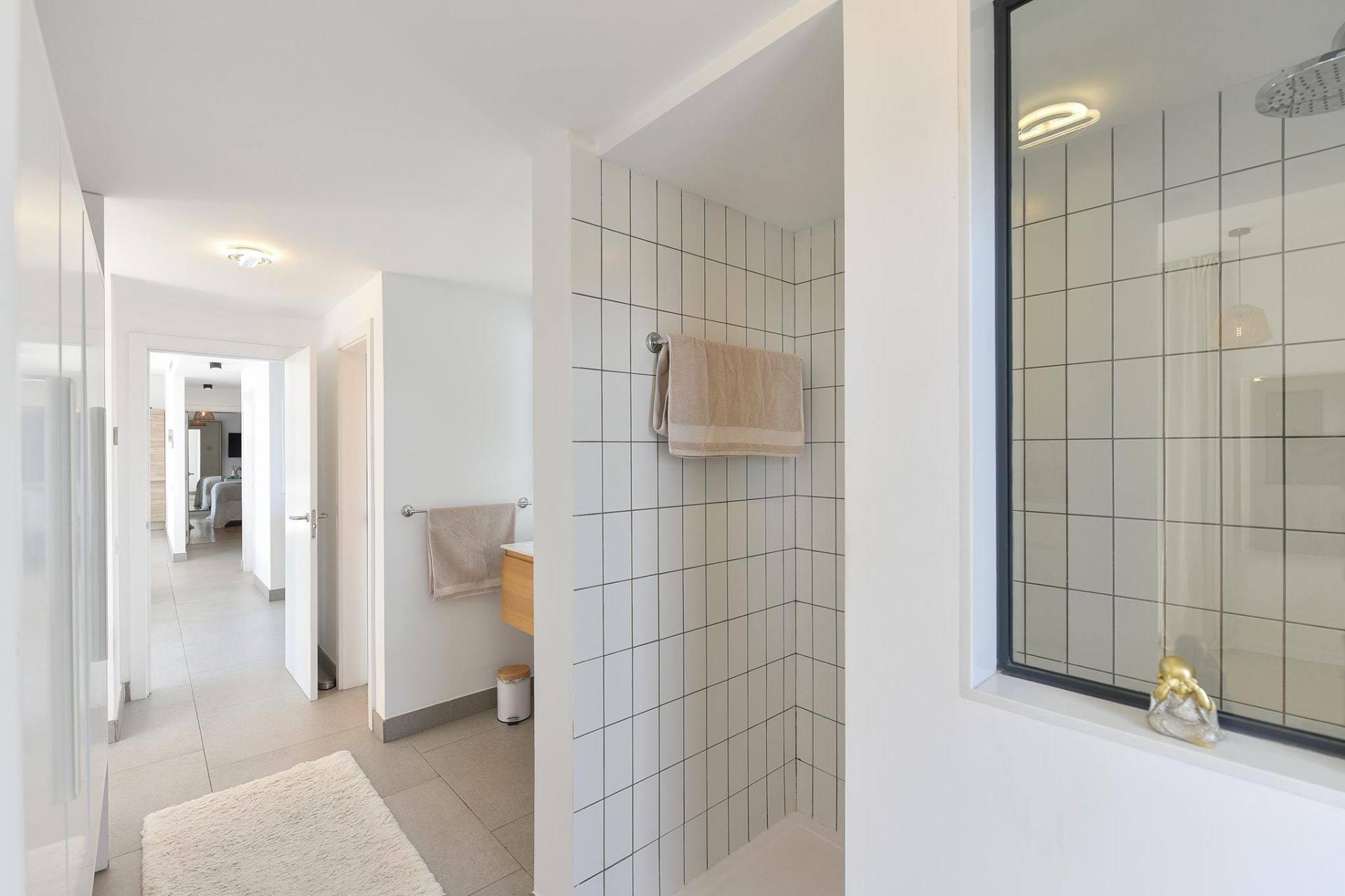 Baño 1