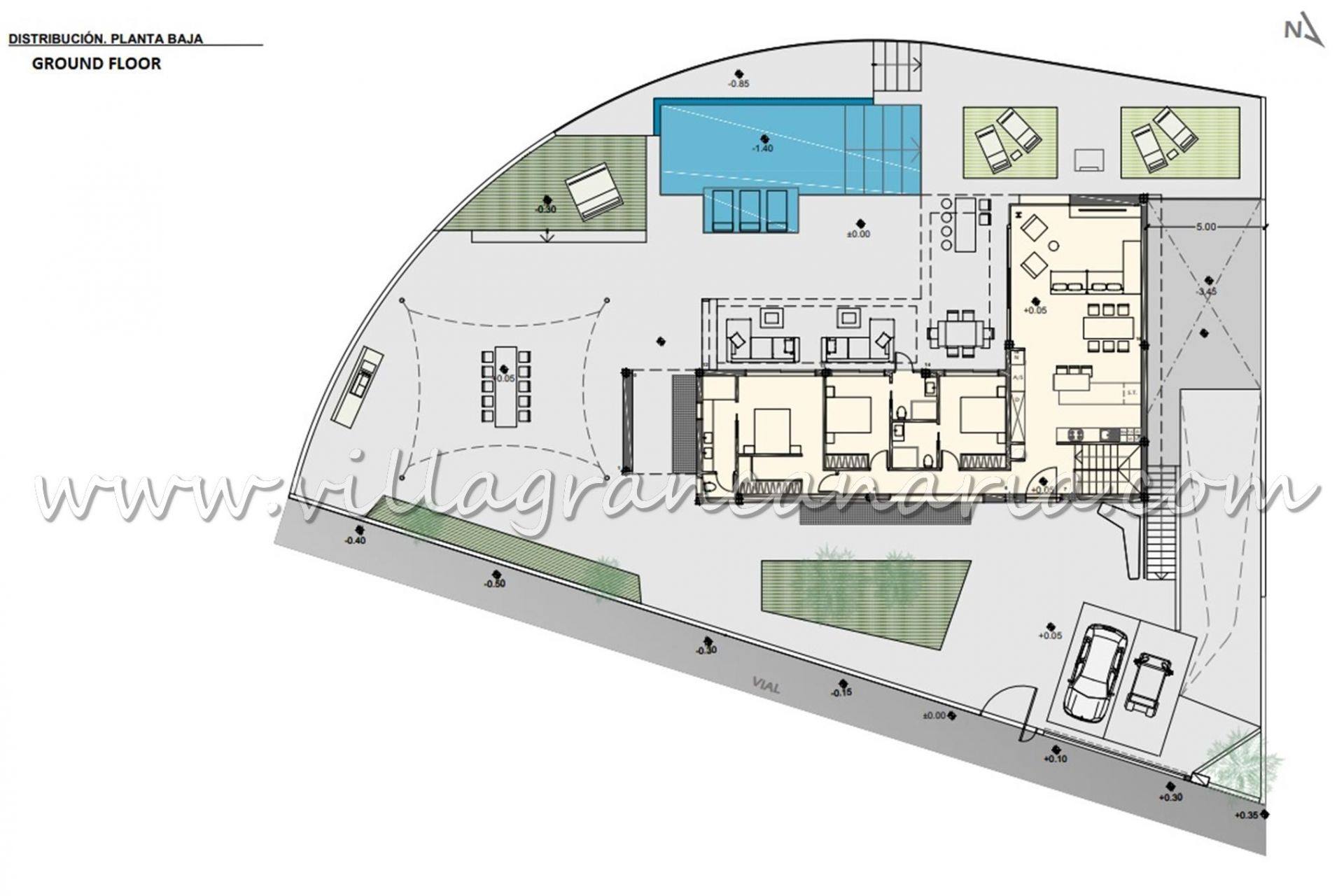 Plano