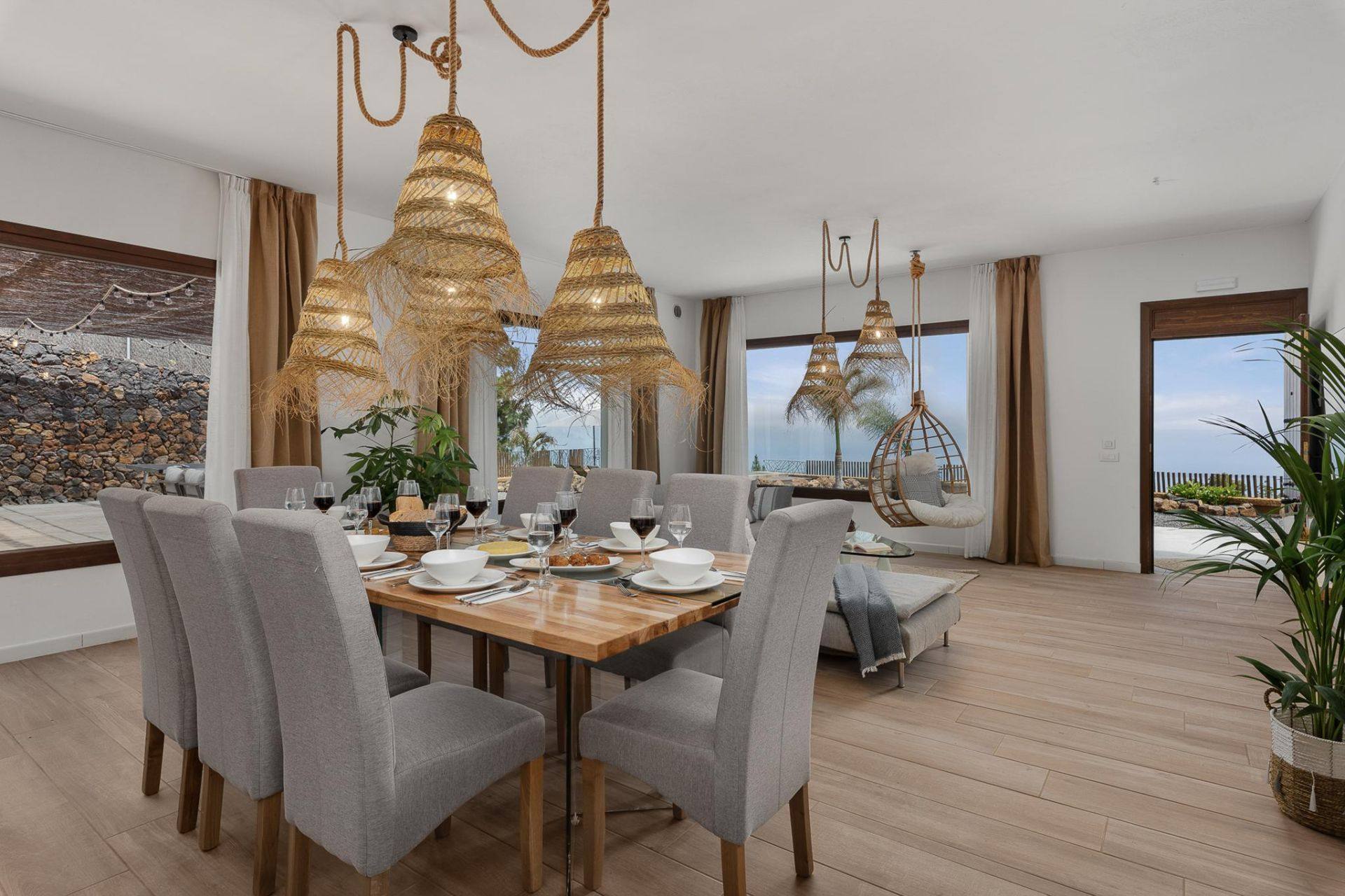 Salón