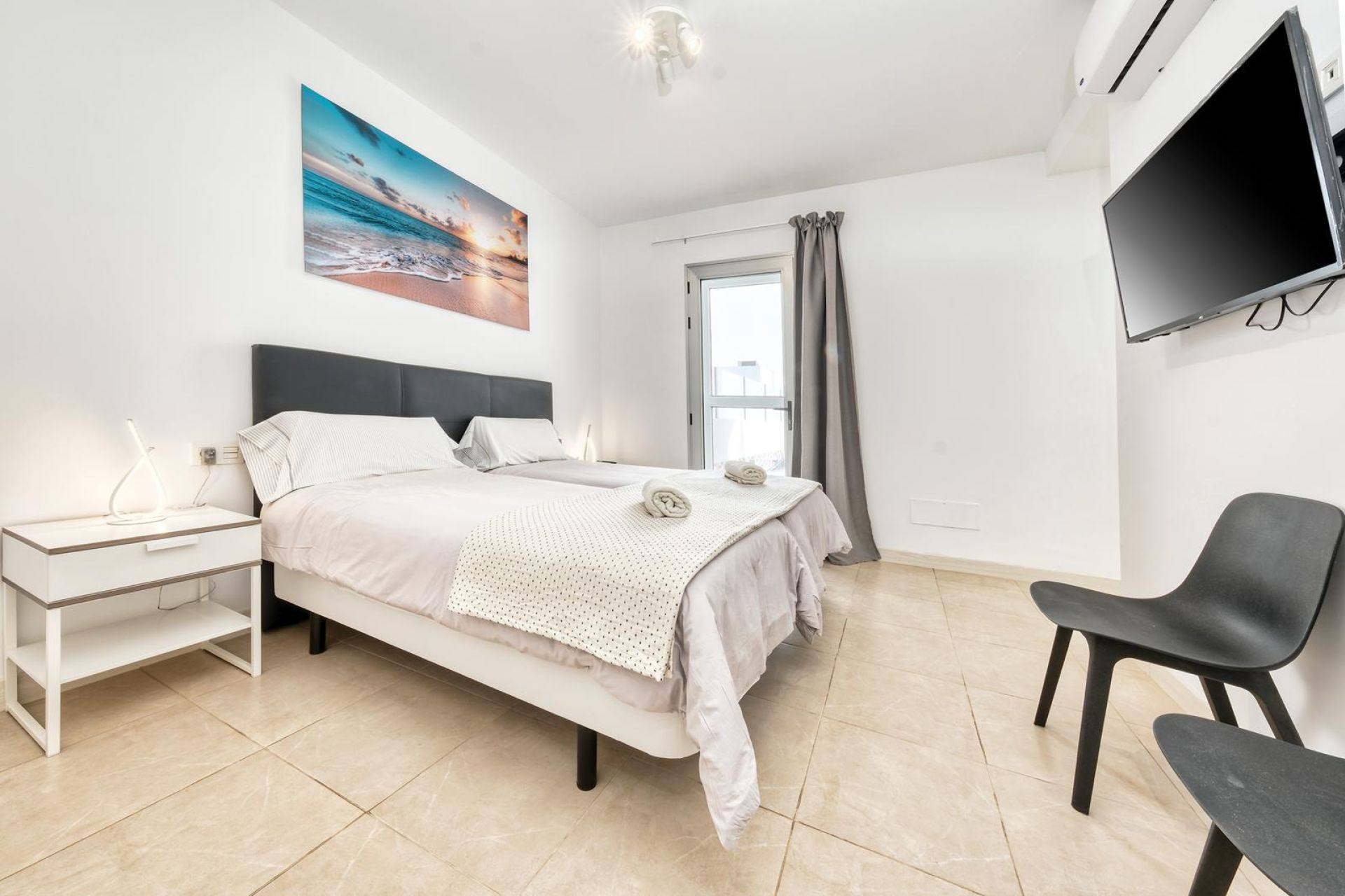 Dormitorio 2
