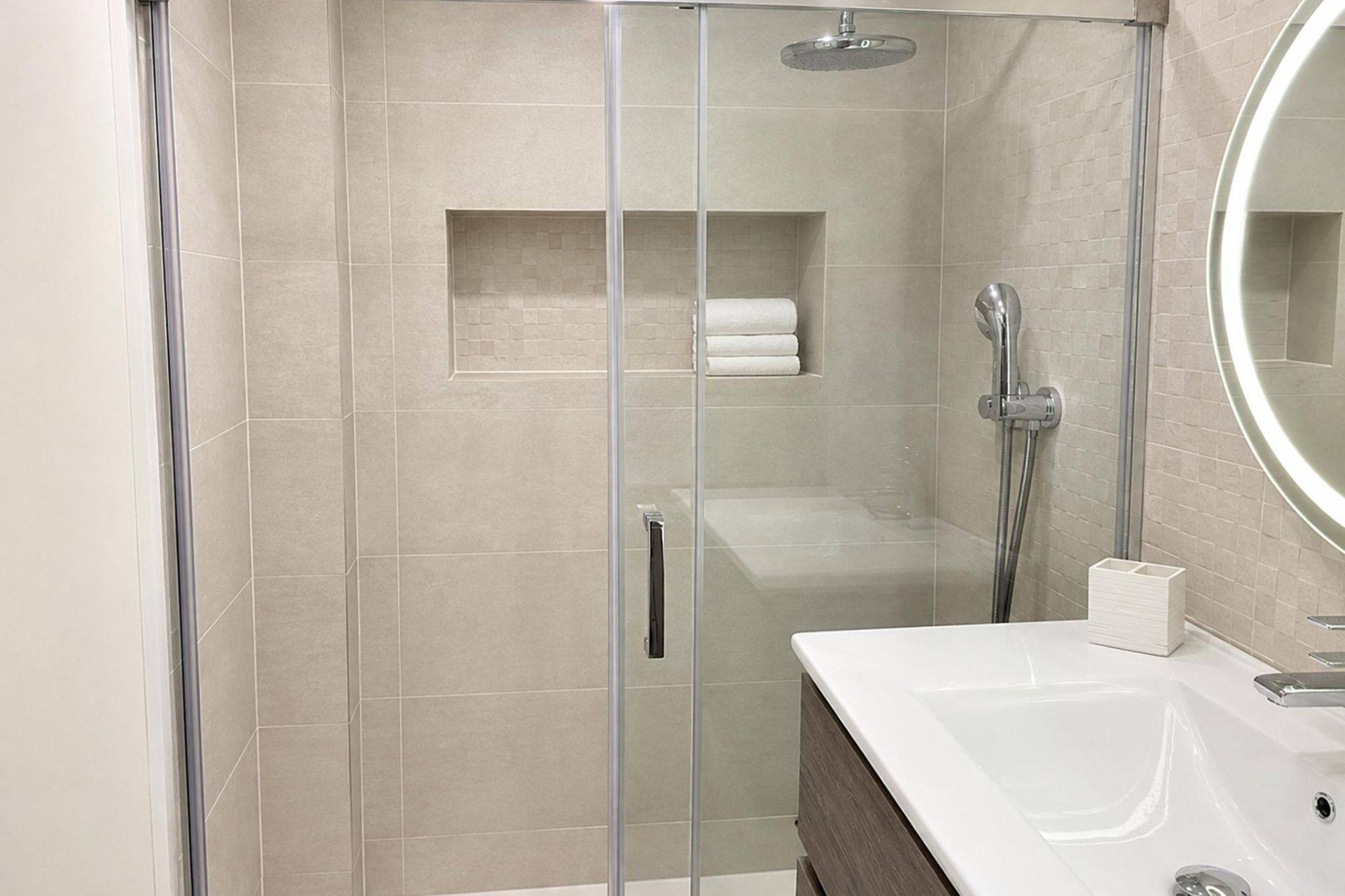 Baño 1