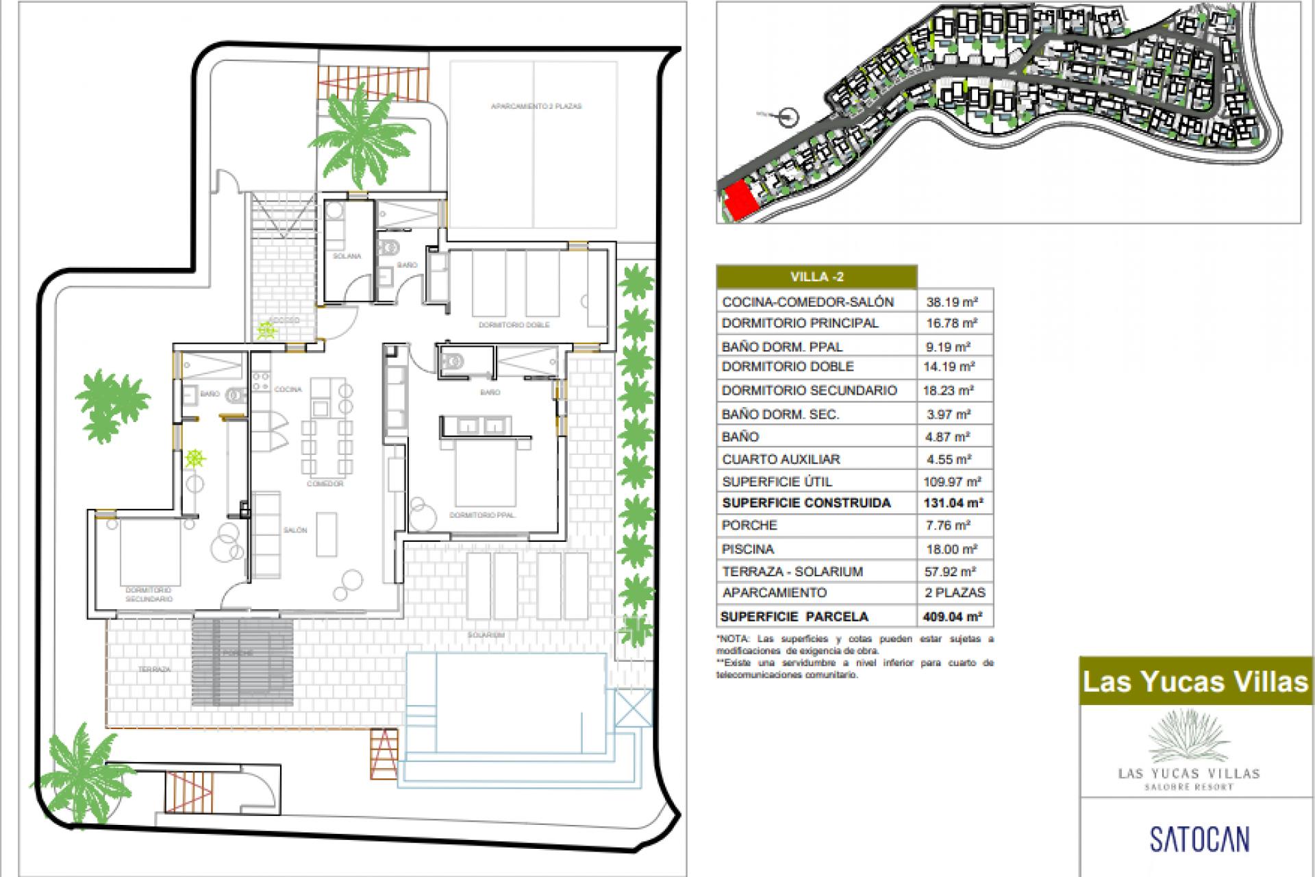Plano