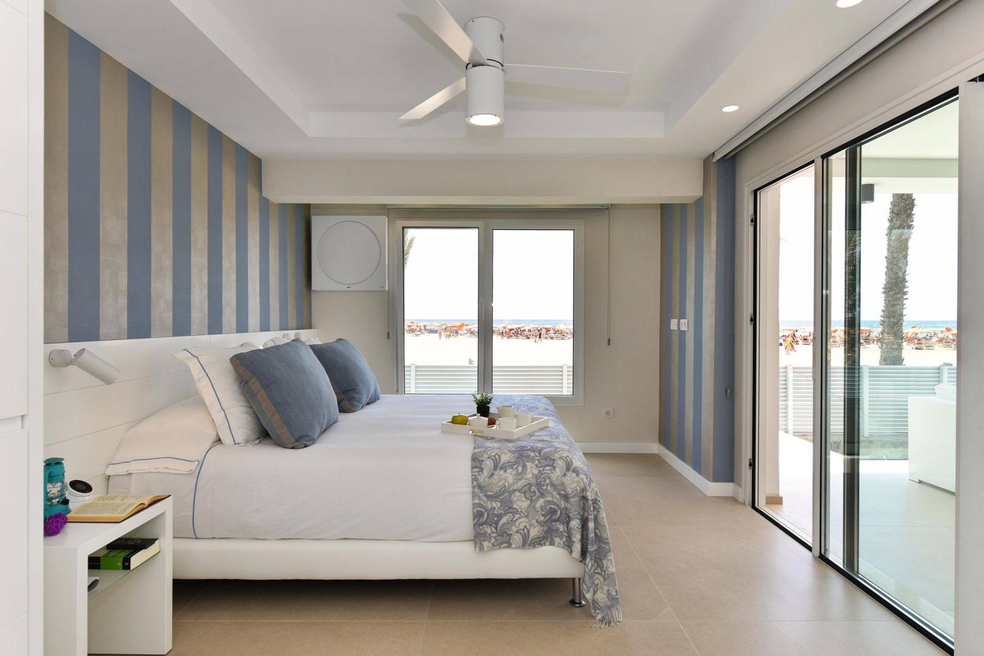 Dormitorio 2