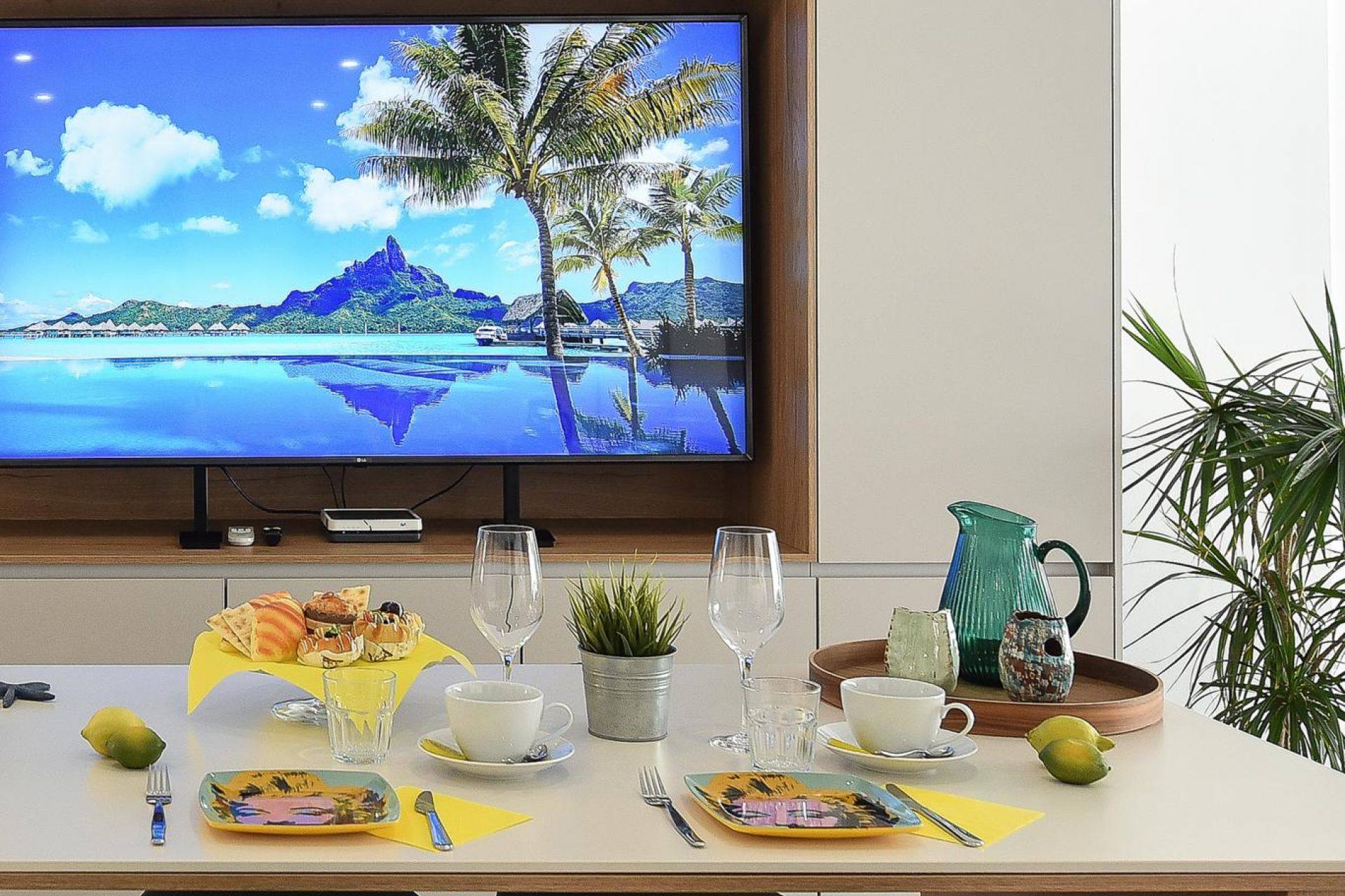 Tv&Multimedia