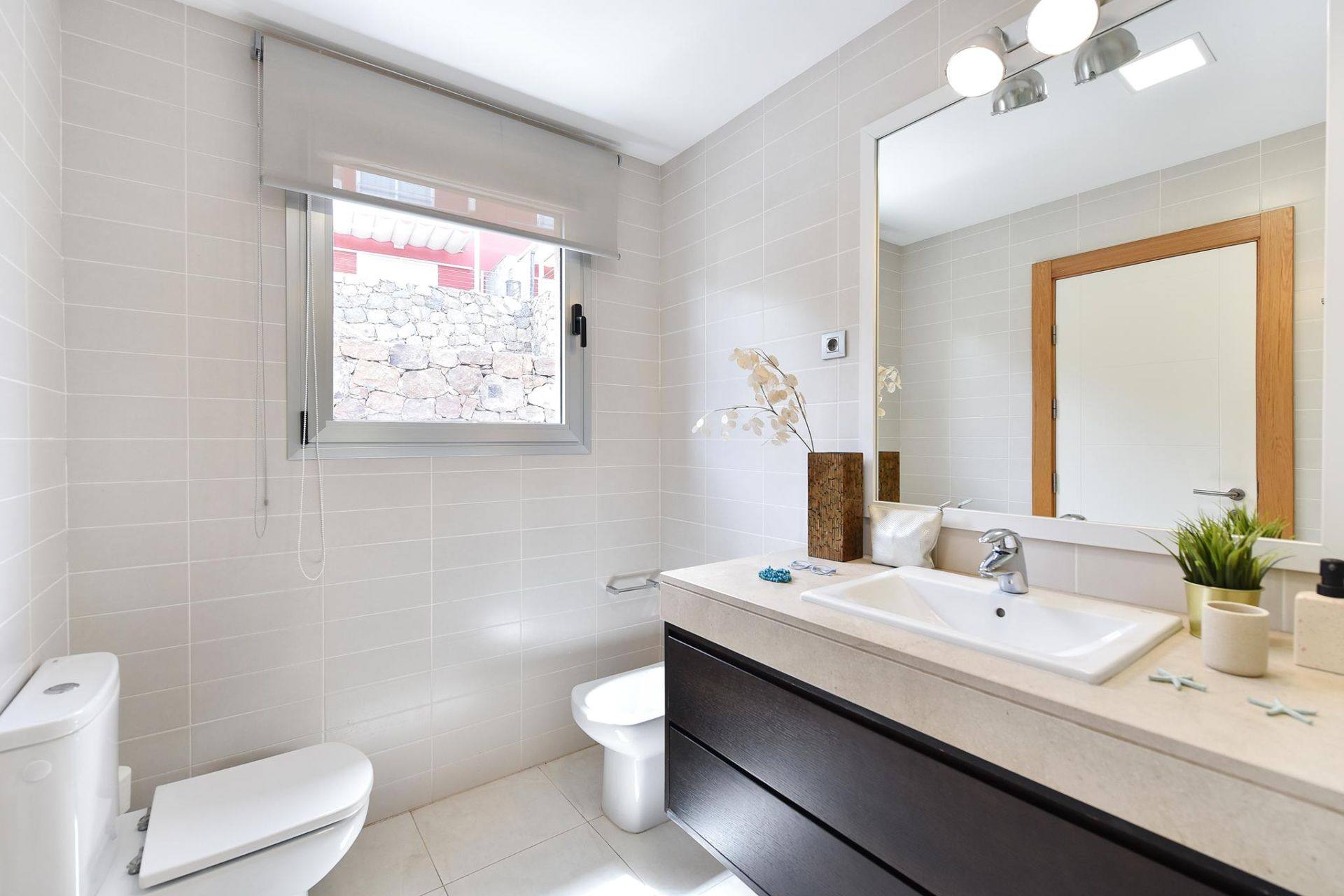Baño 2