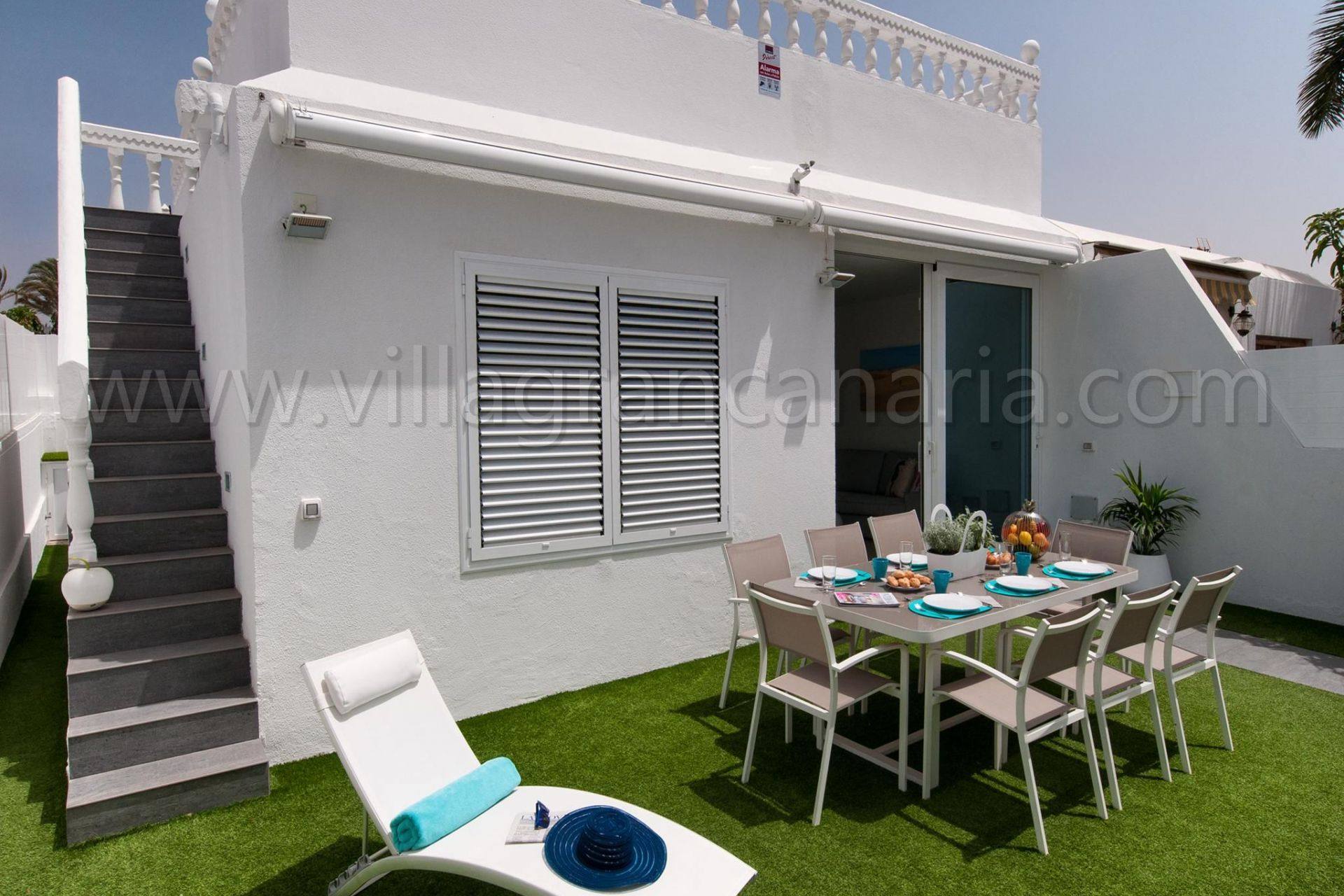 Comedor