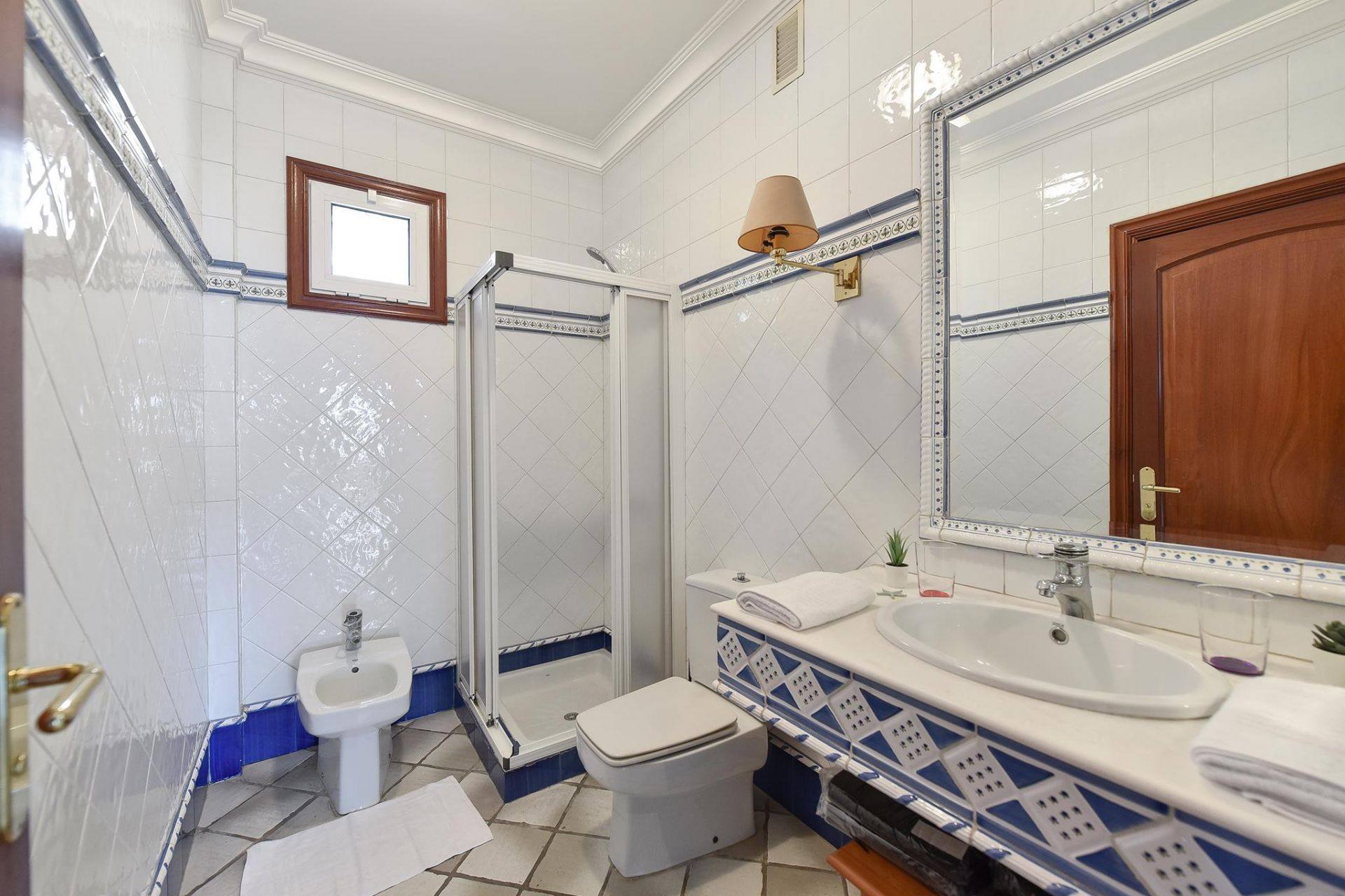 Baño 2