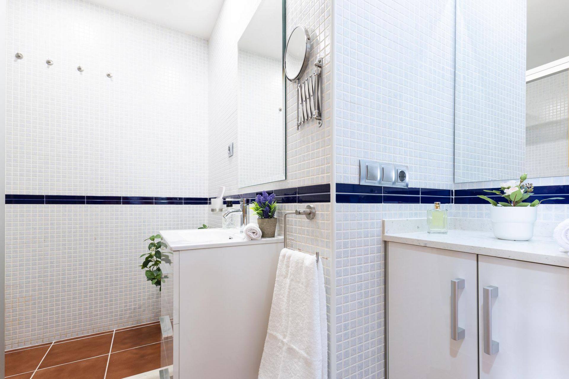 Baño 1