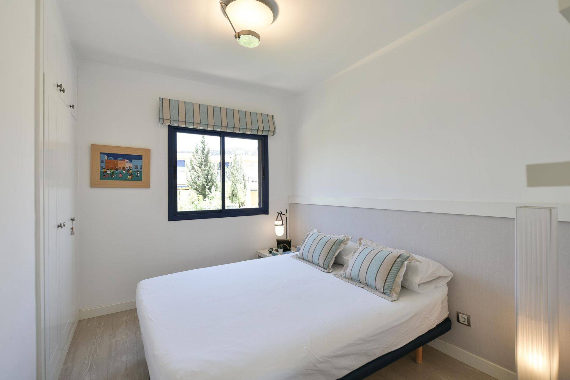 Dormitorio 2