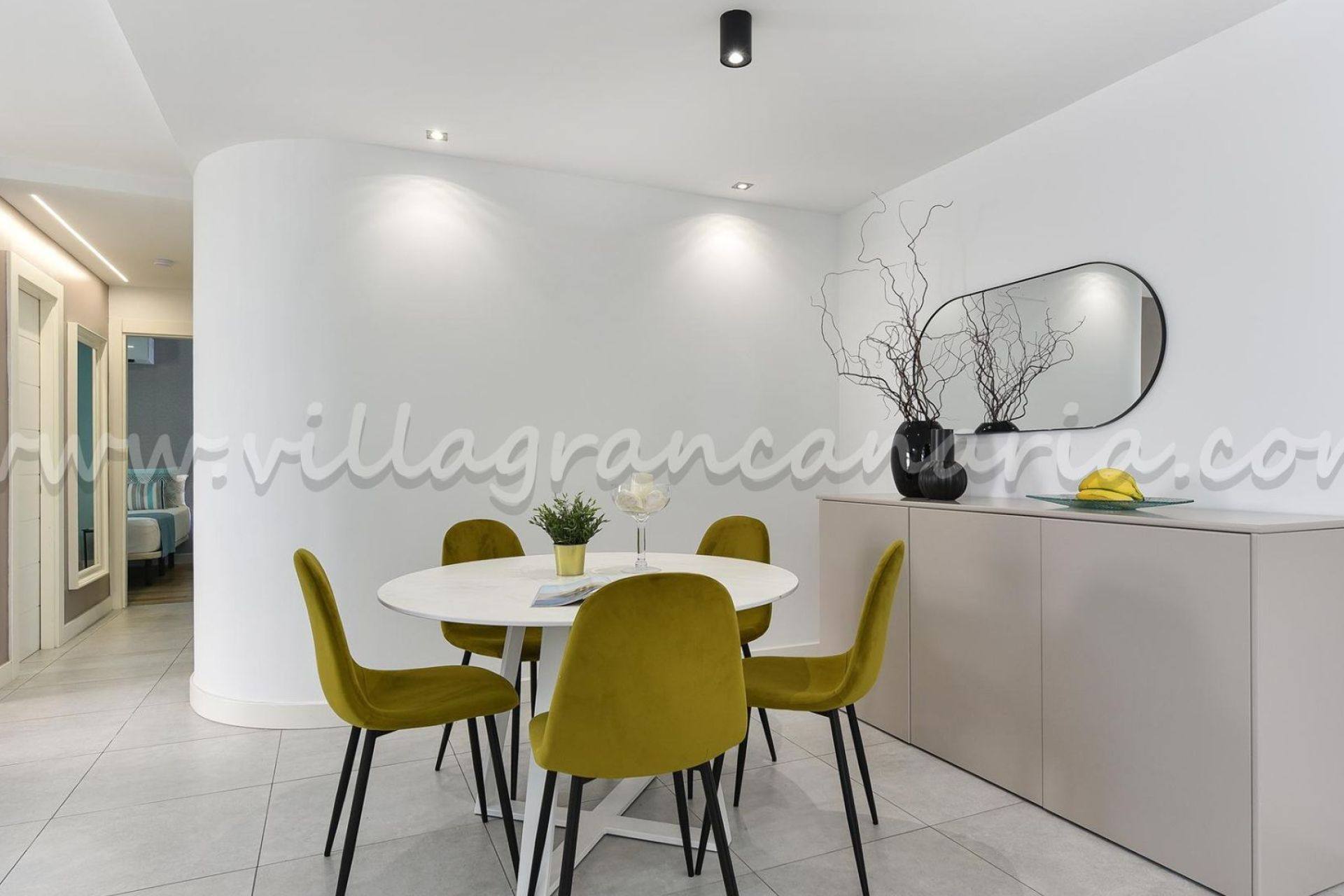 Comedor