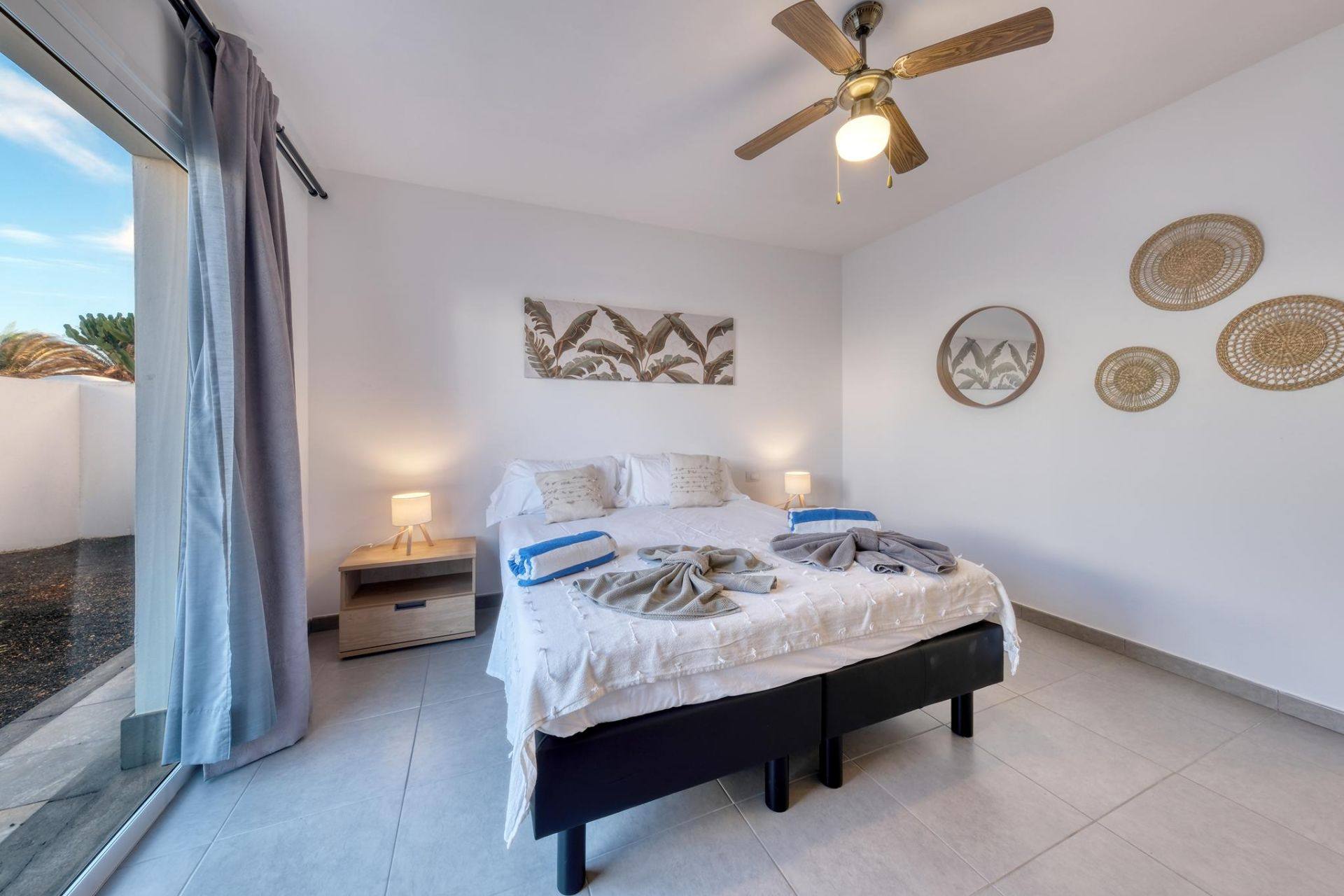 Dormitorio 2