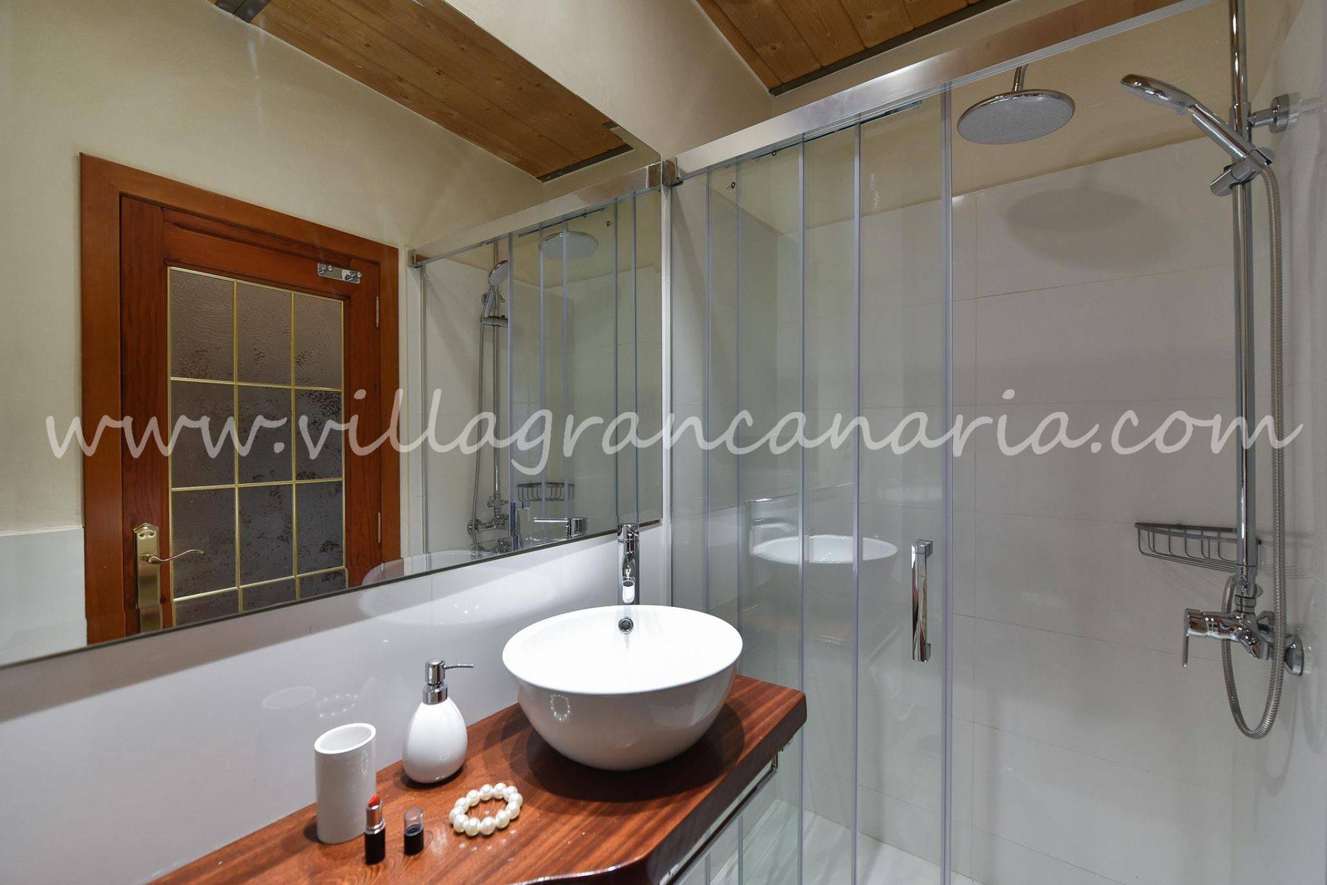 Baño 2
